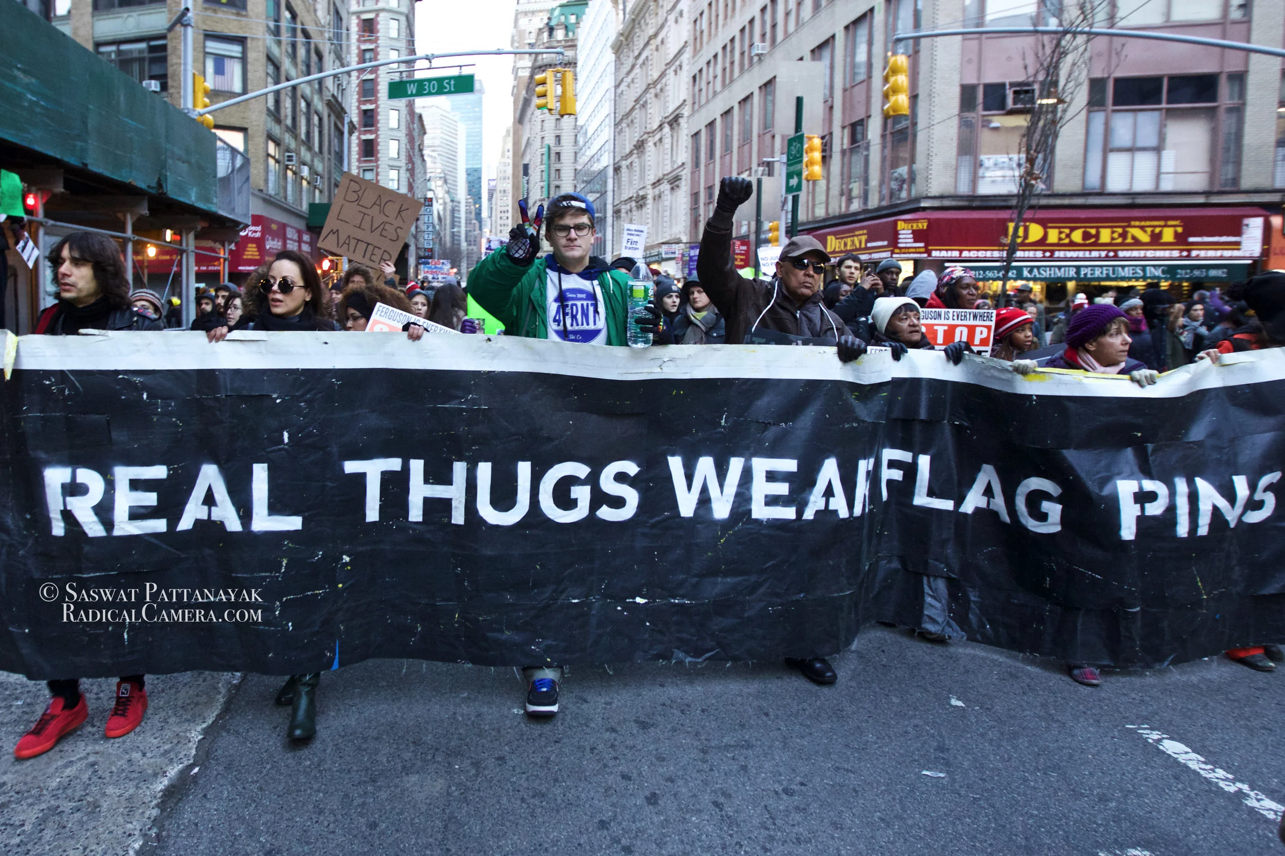 AS0J3629 - 2014-12-13.jpg