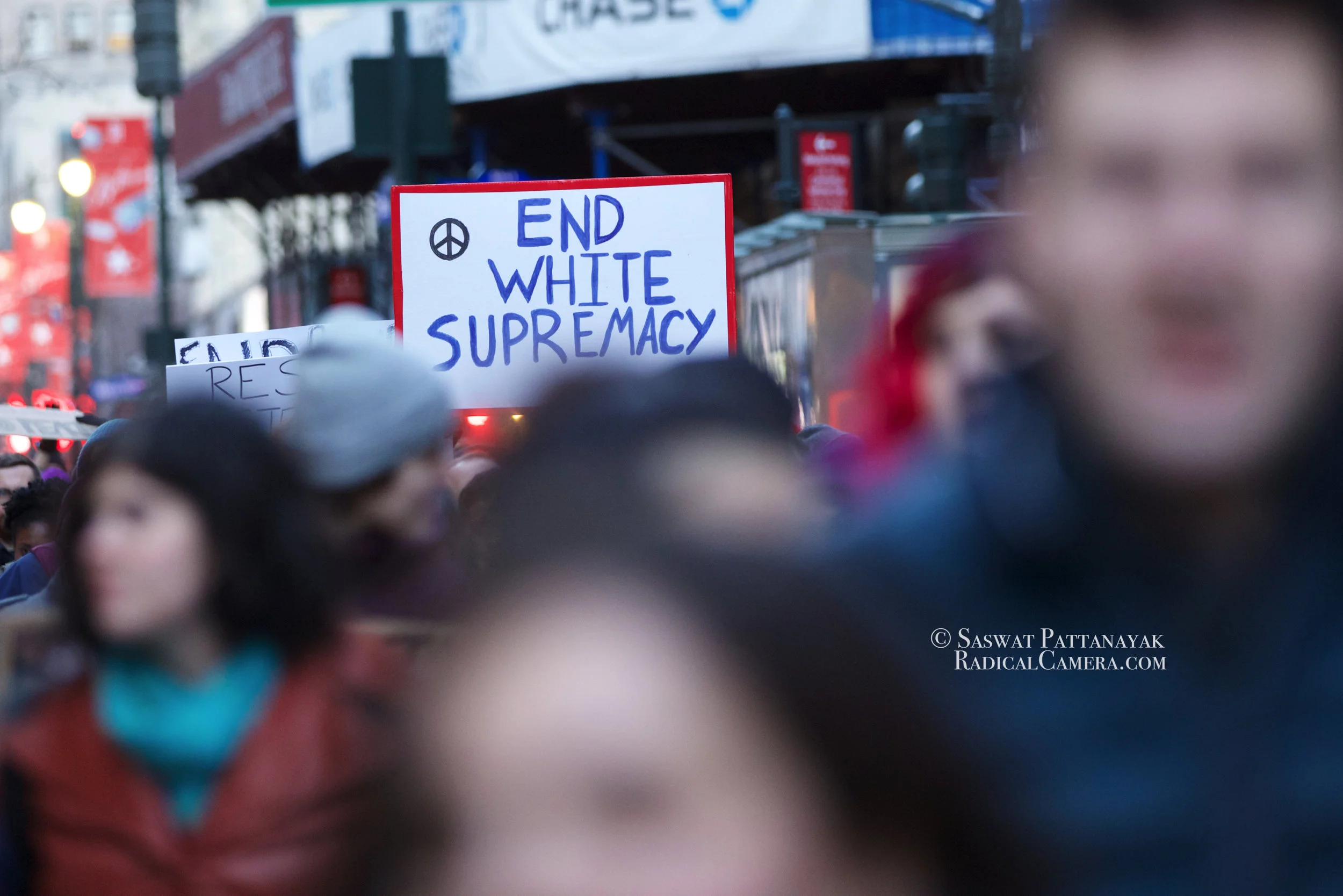 DO3C4889 - 2014-12-13.jpg