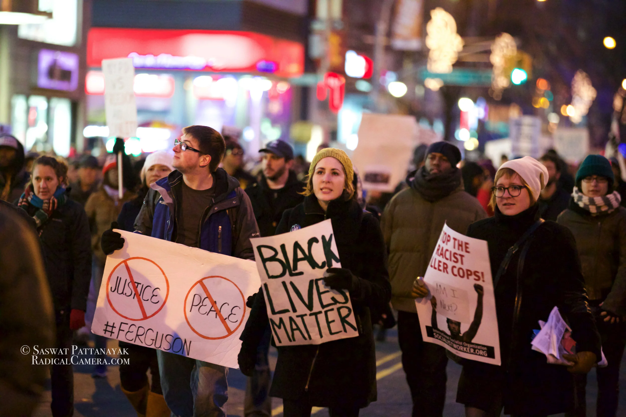 DO3C5177 - 2014-12-13.jpg
