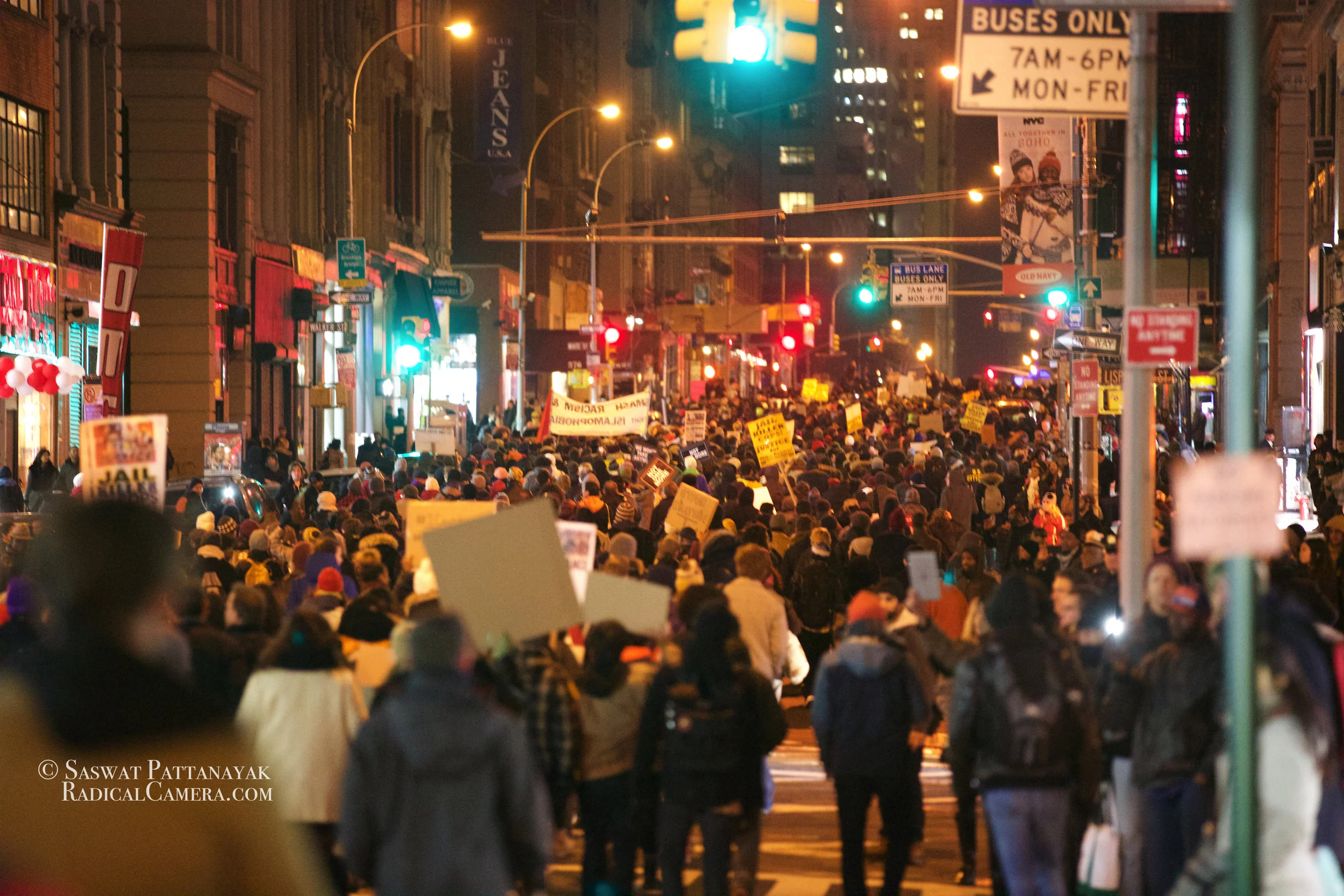 DO3C5236 - 2014-12-13.jpg