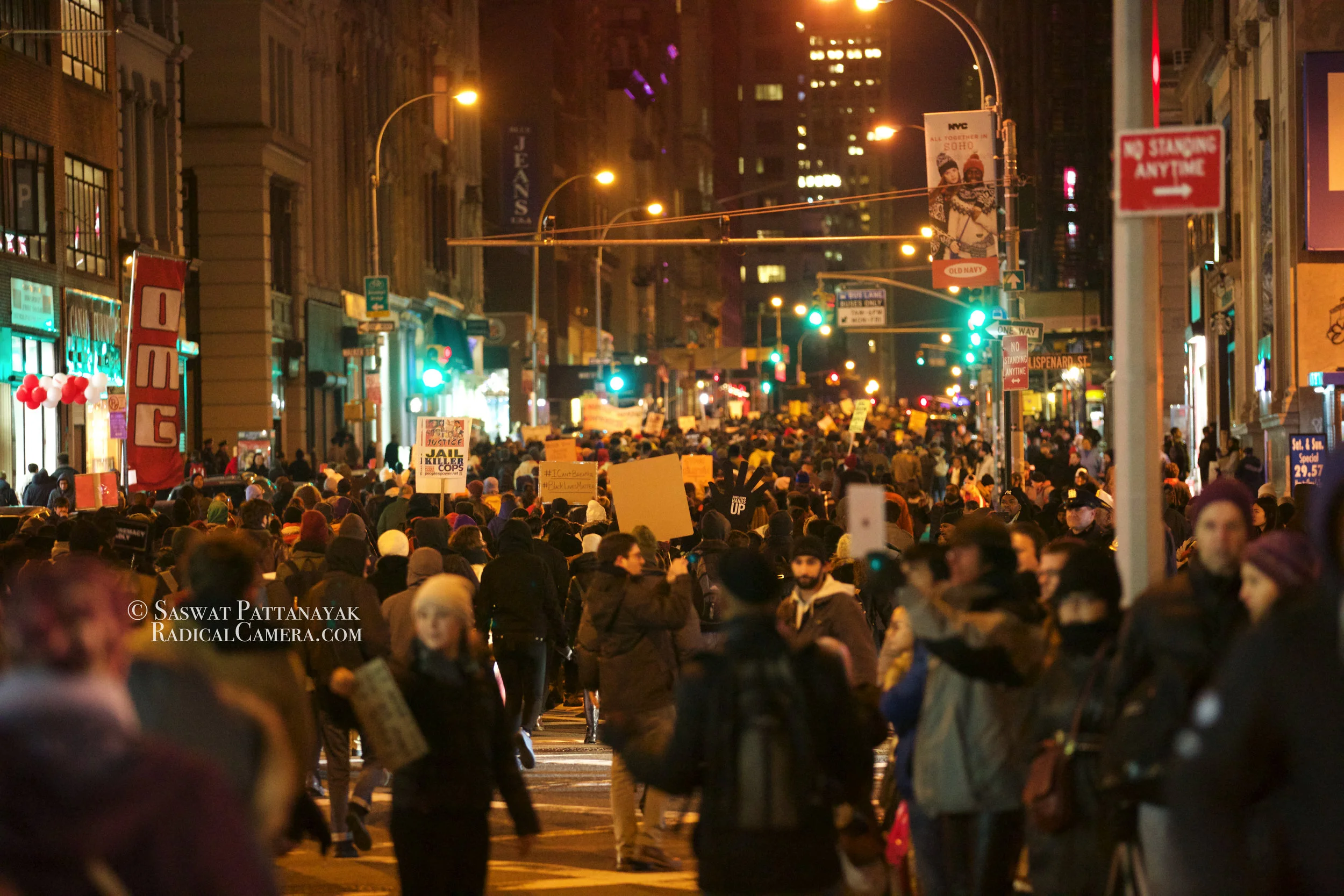 DO3C5238 - 2014-12-13.jpg