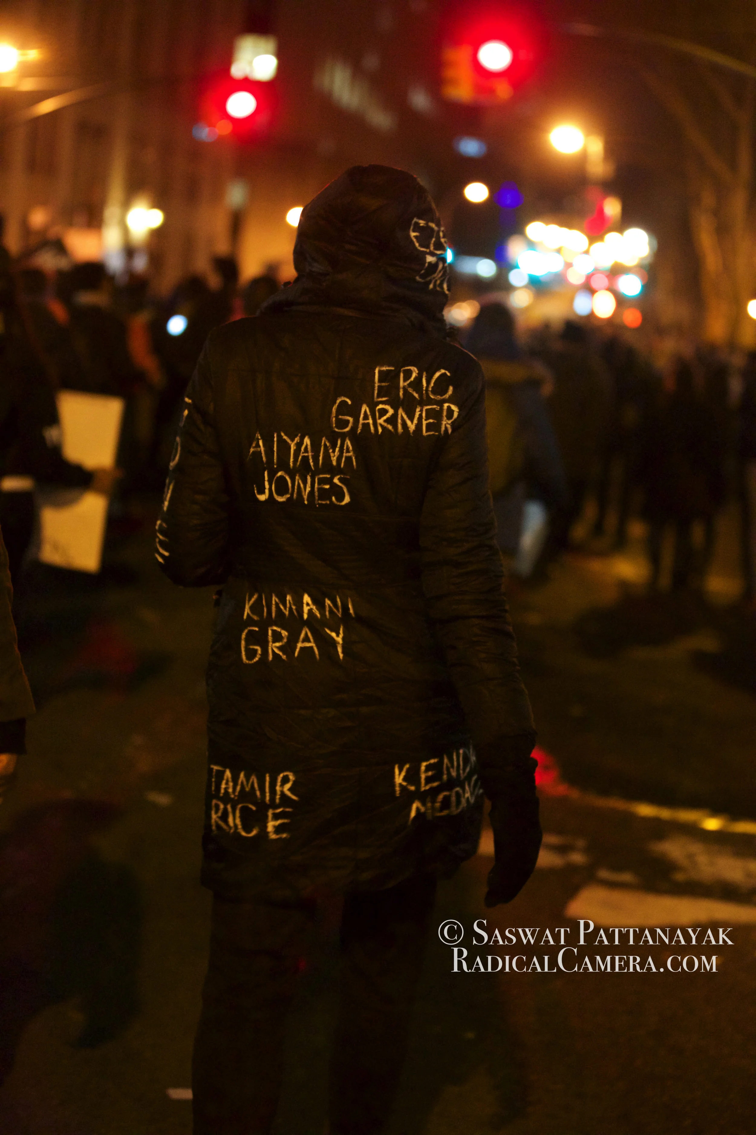 DO3C5248 - 2014-12-13.jpg