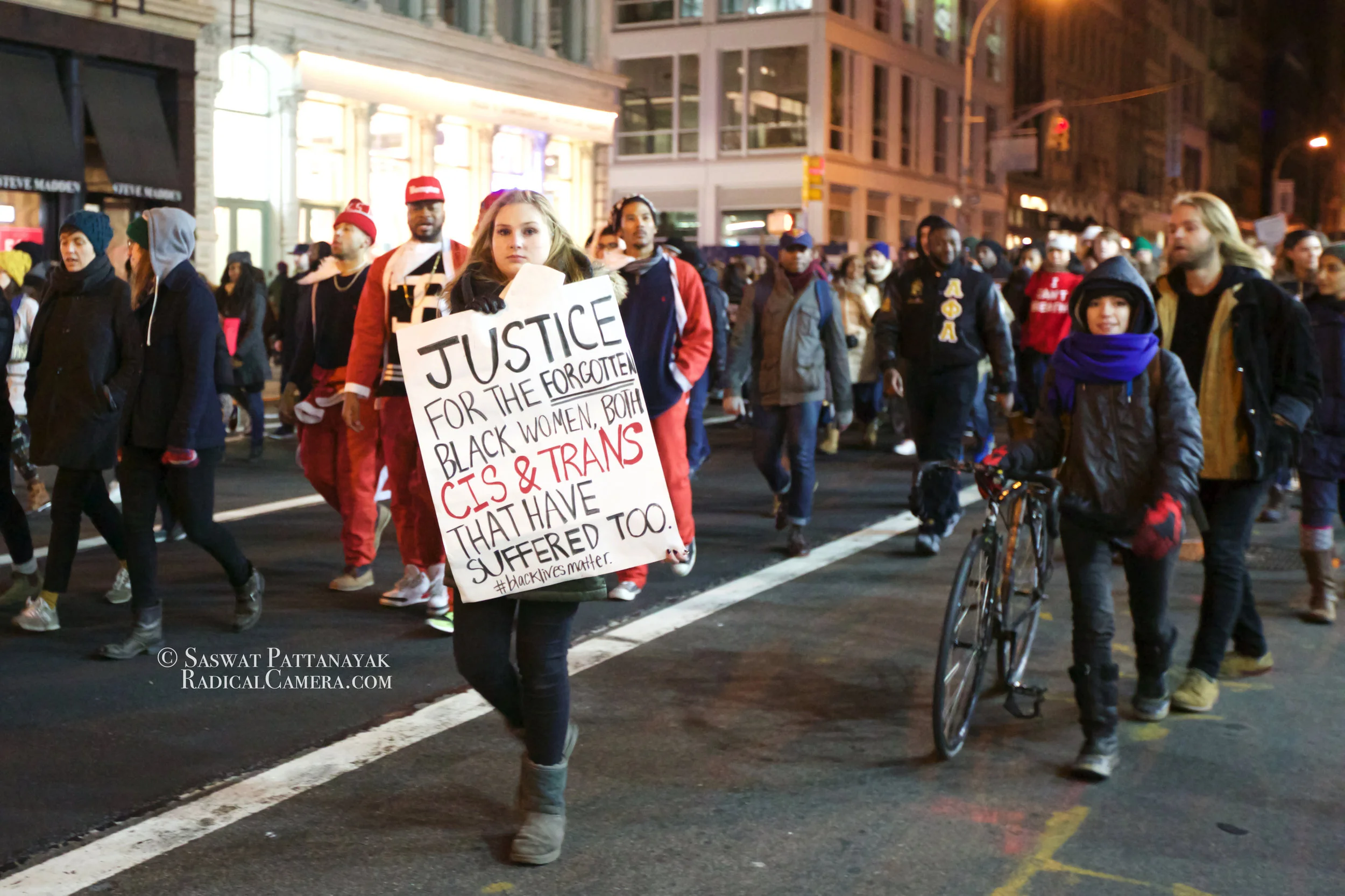 DO3C5344 - 2014-12-13.jpg