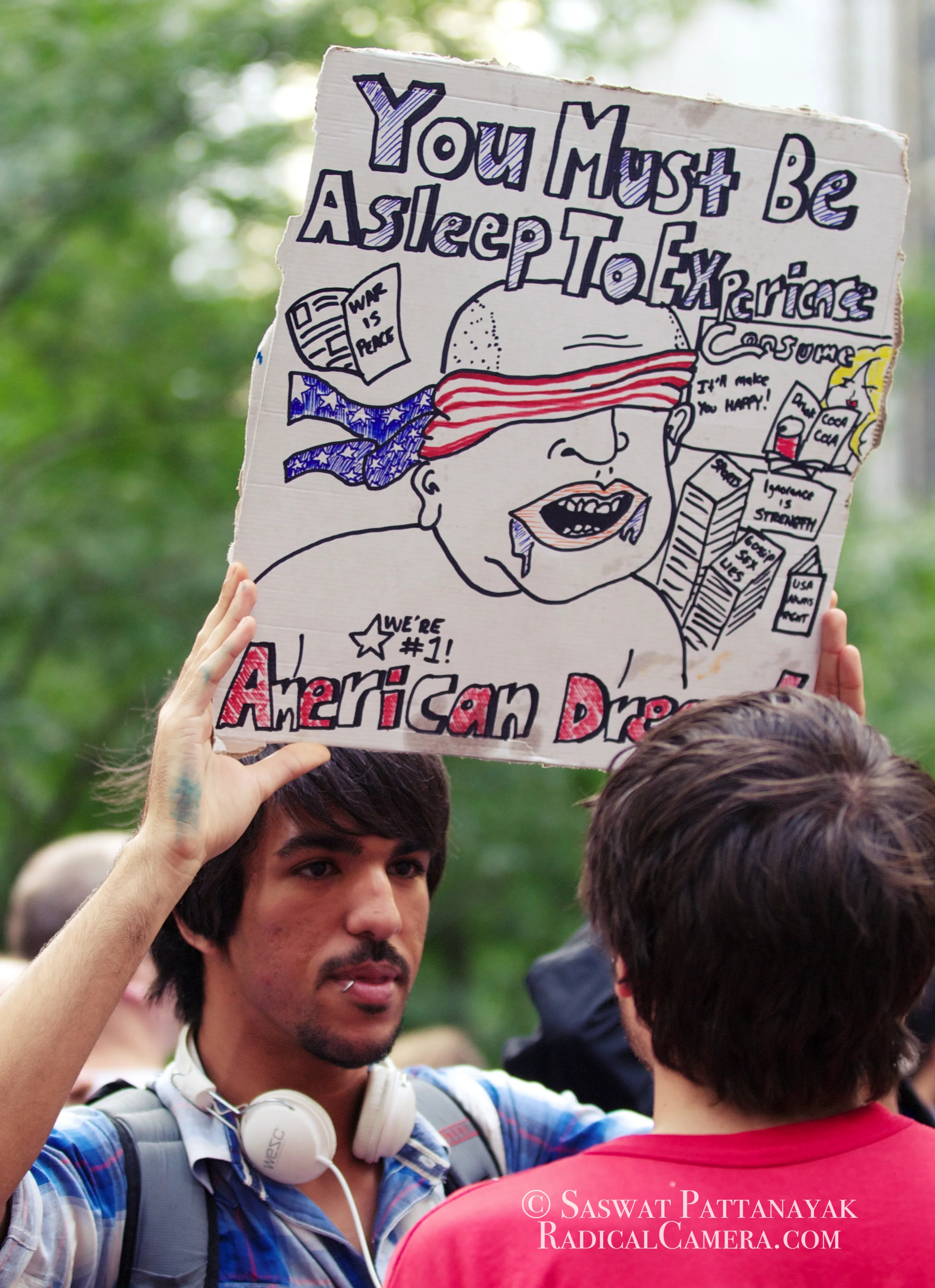AS0J6792 - 2011-09-30.jpg