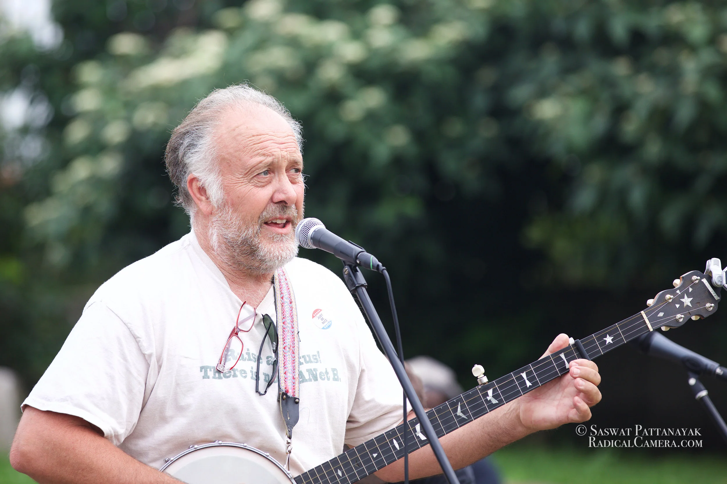 DO3C8054 - 2014-07-19.jpg
