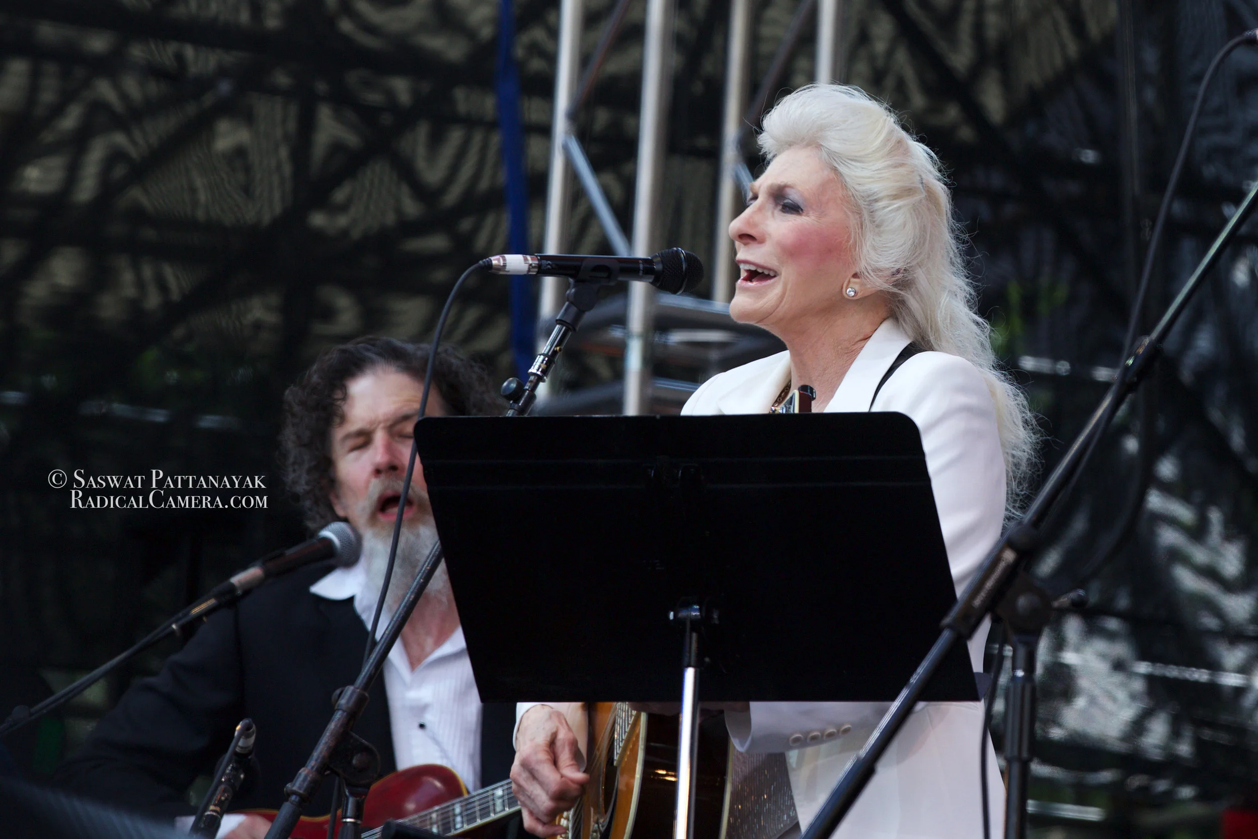 DO3C8081 - 2014-07-20.jpg