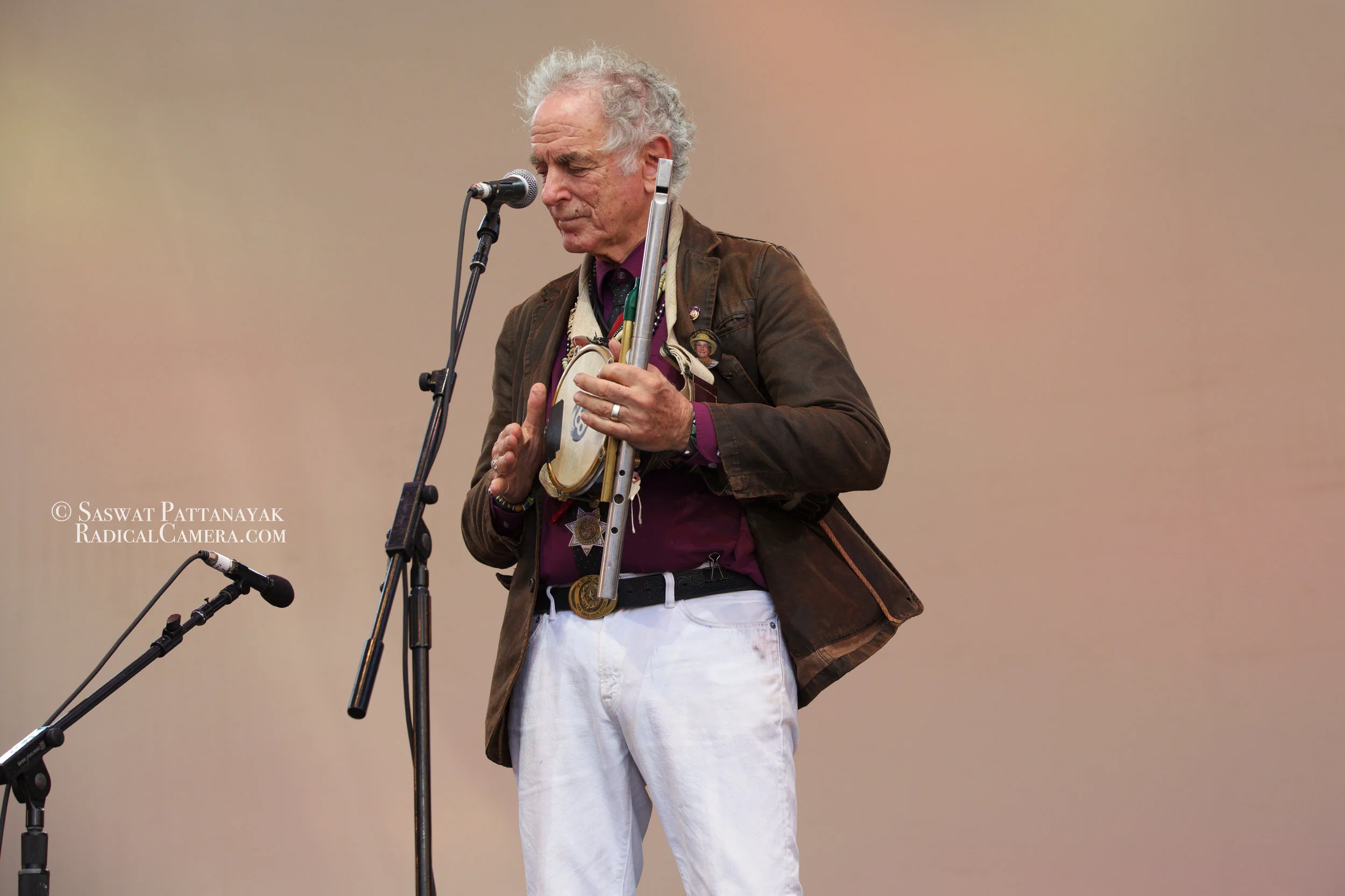 DO3C8151 - 2014-07-20.jpg