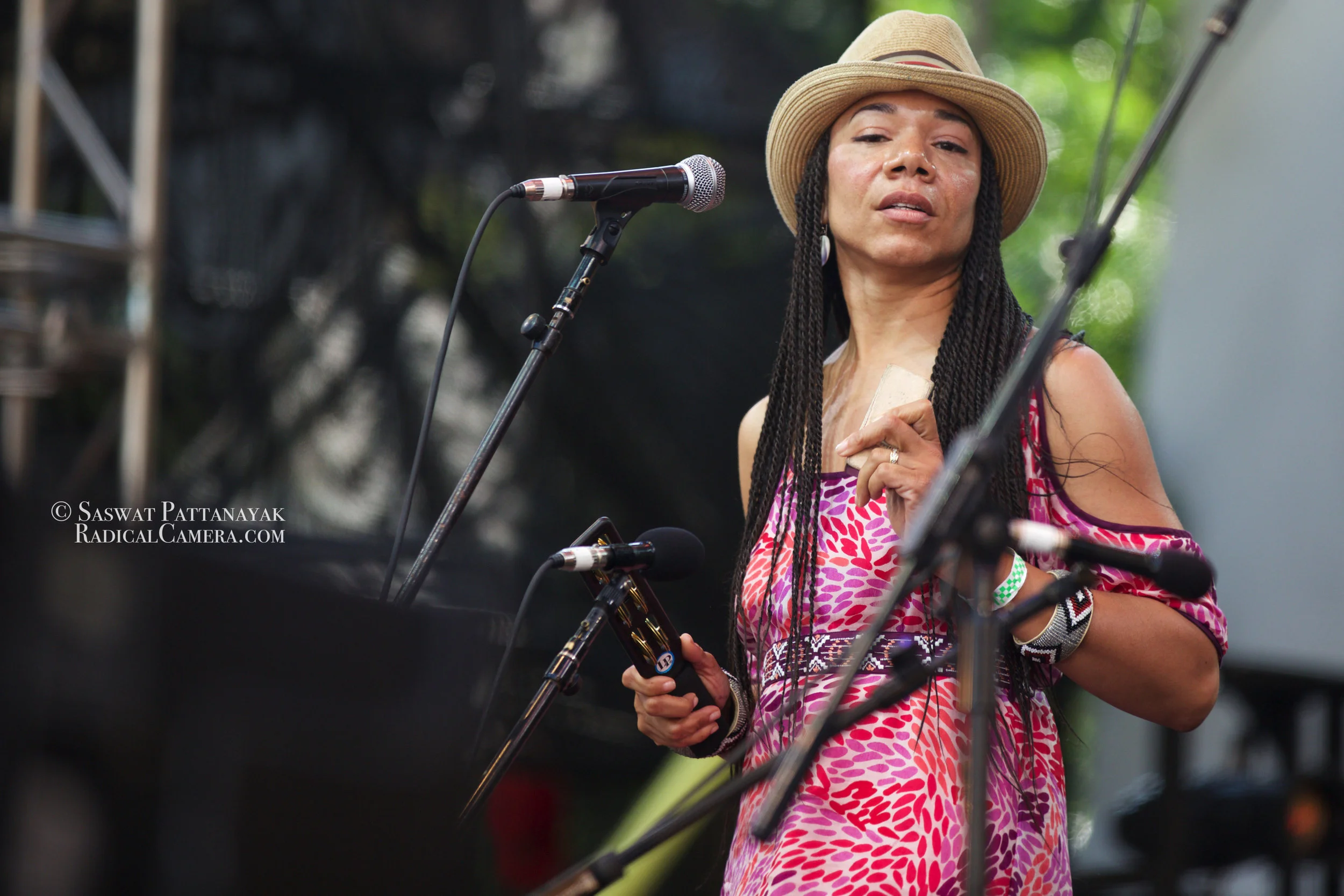 DO3C8162 - 2014-07-20.jpg