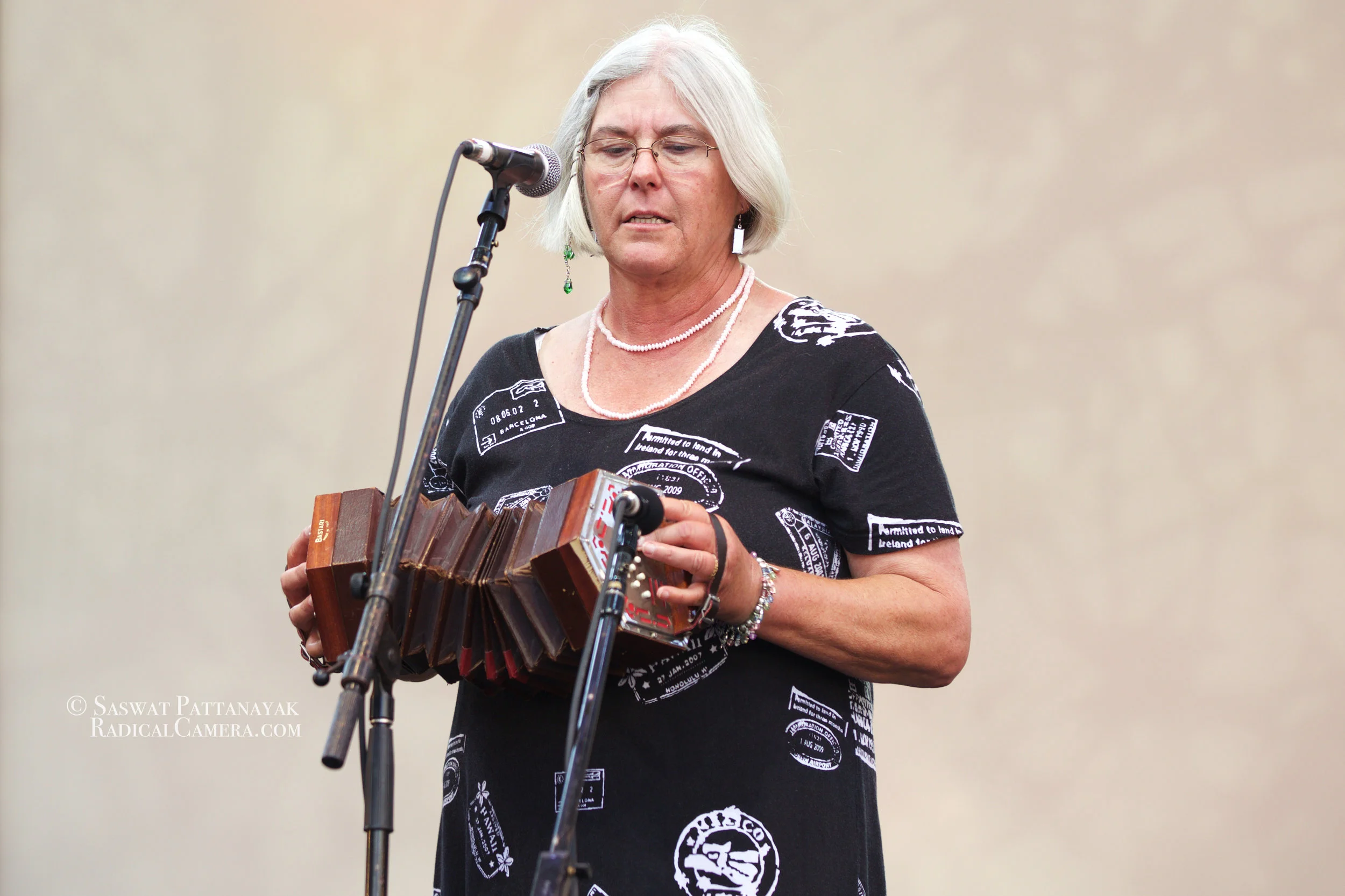 DO3C8182 - 2014-07-20.jpg