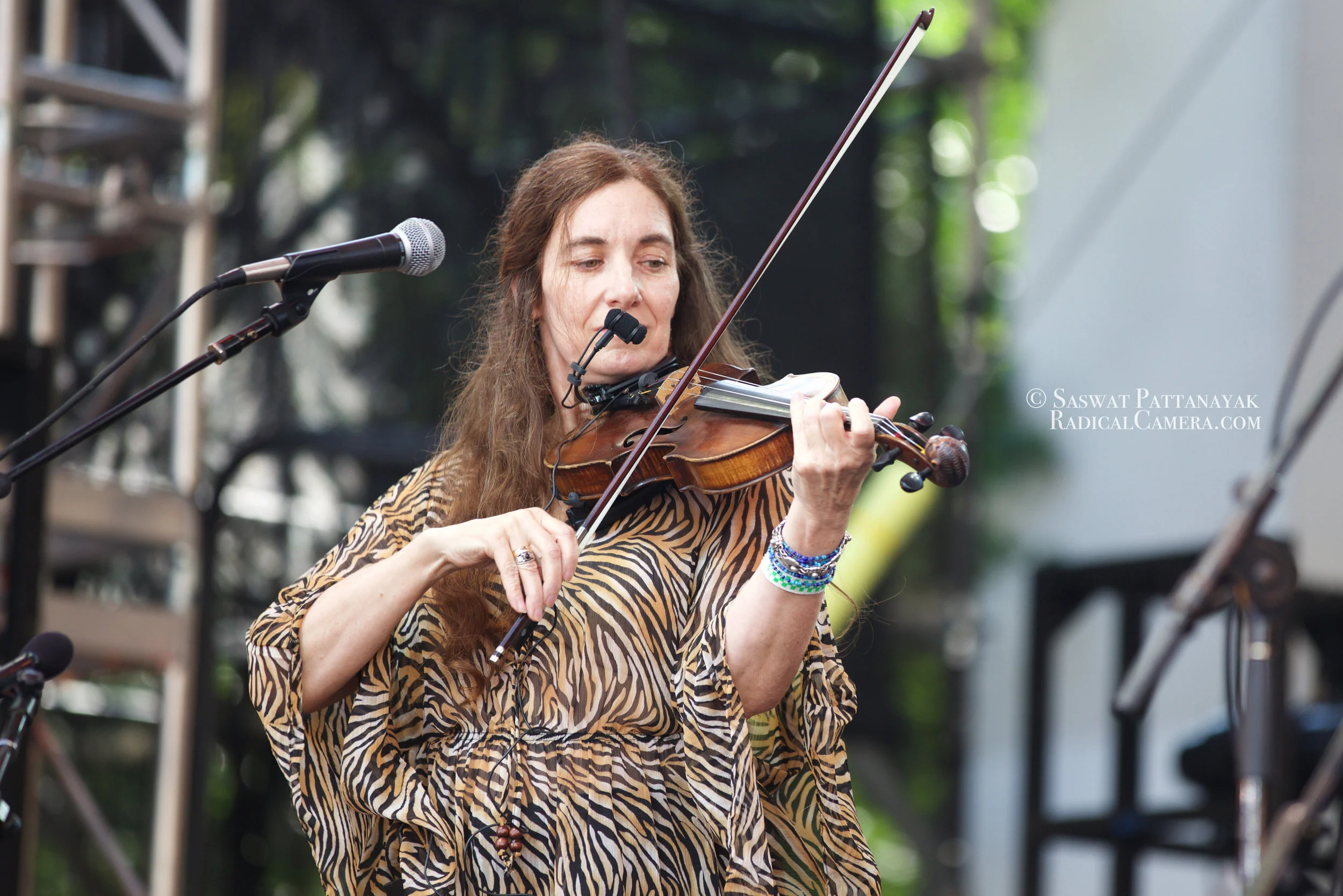 DO3C8216 - 2014-07-20.jpg