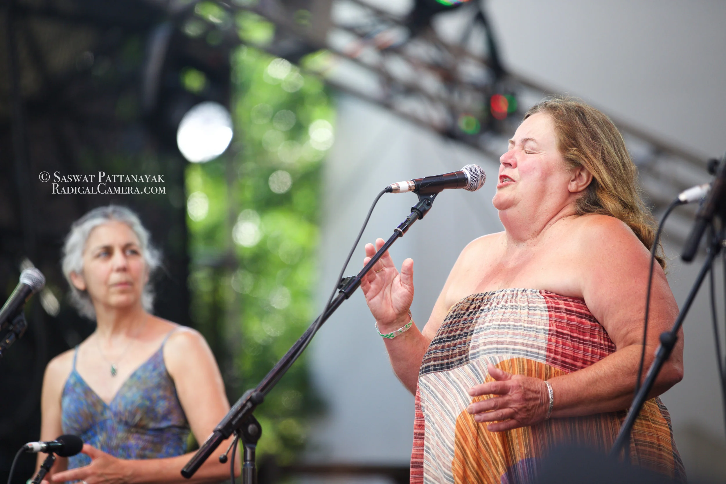 DO3C8270 - 2014-07-20.jpg