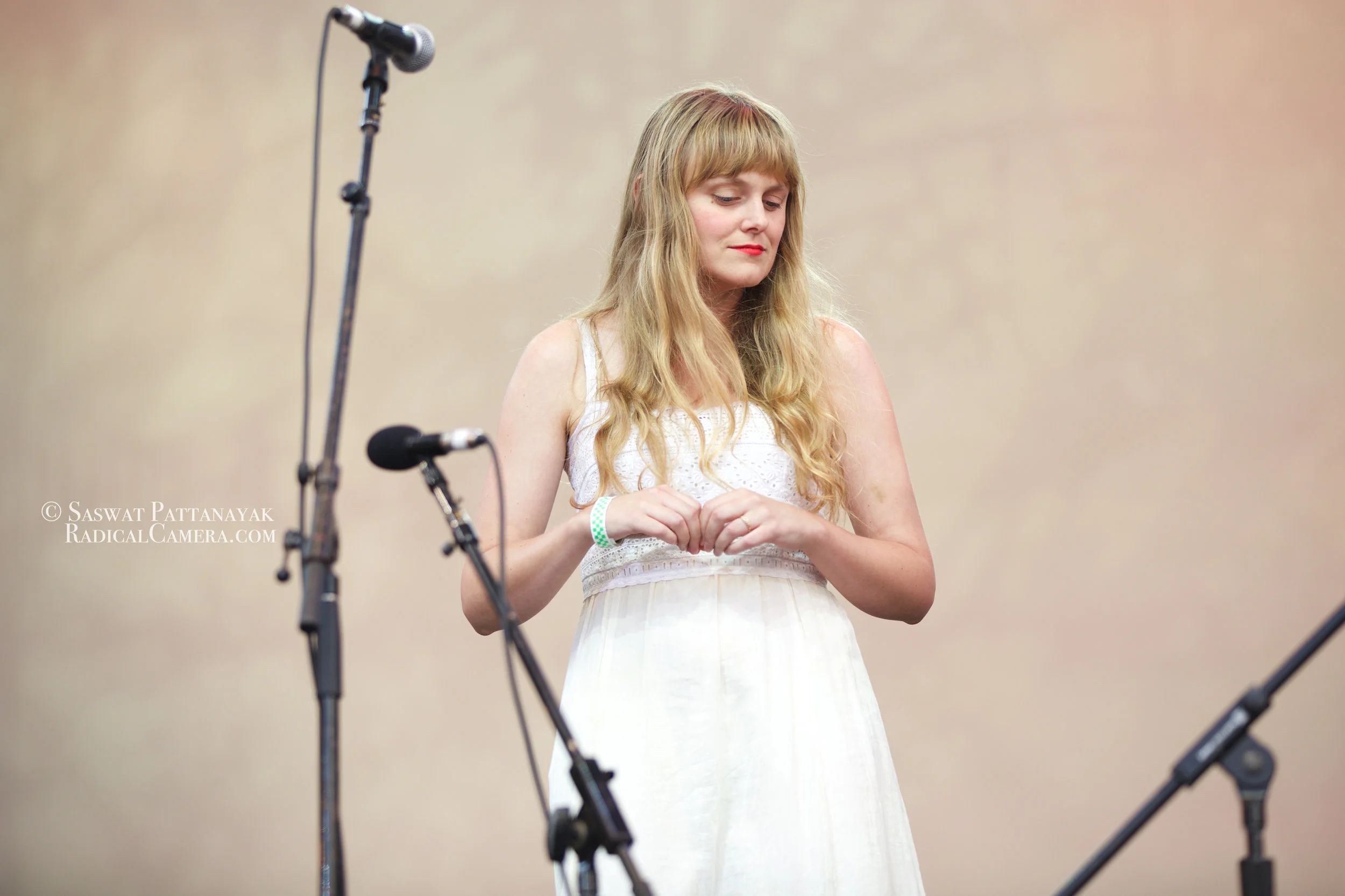 DO3C8314 - 2014-07-20.jpg