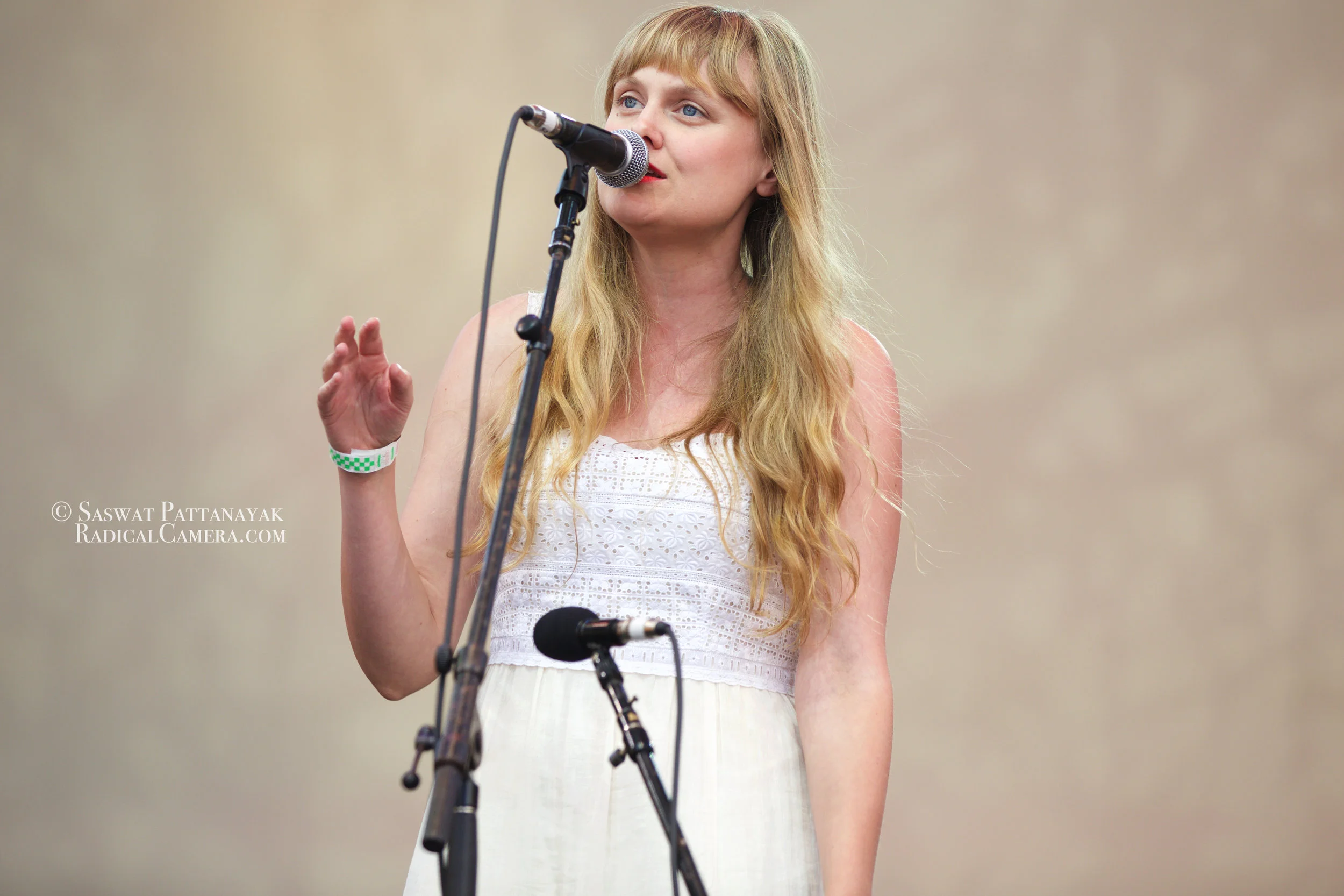DO3C8343 - 2014-07-20.jpg