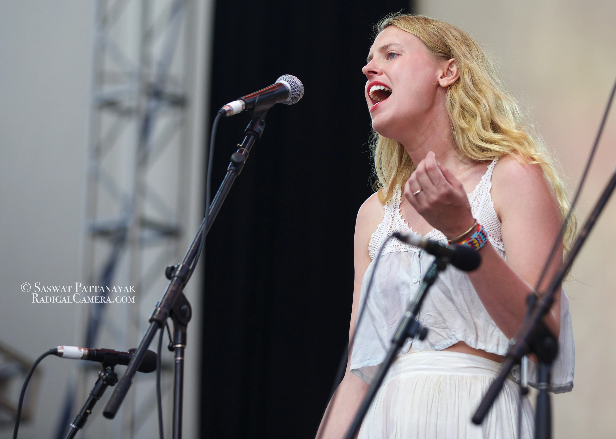 DO3C8351 - 2014-07-20.jpg