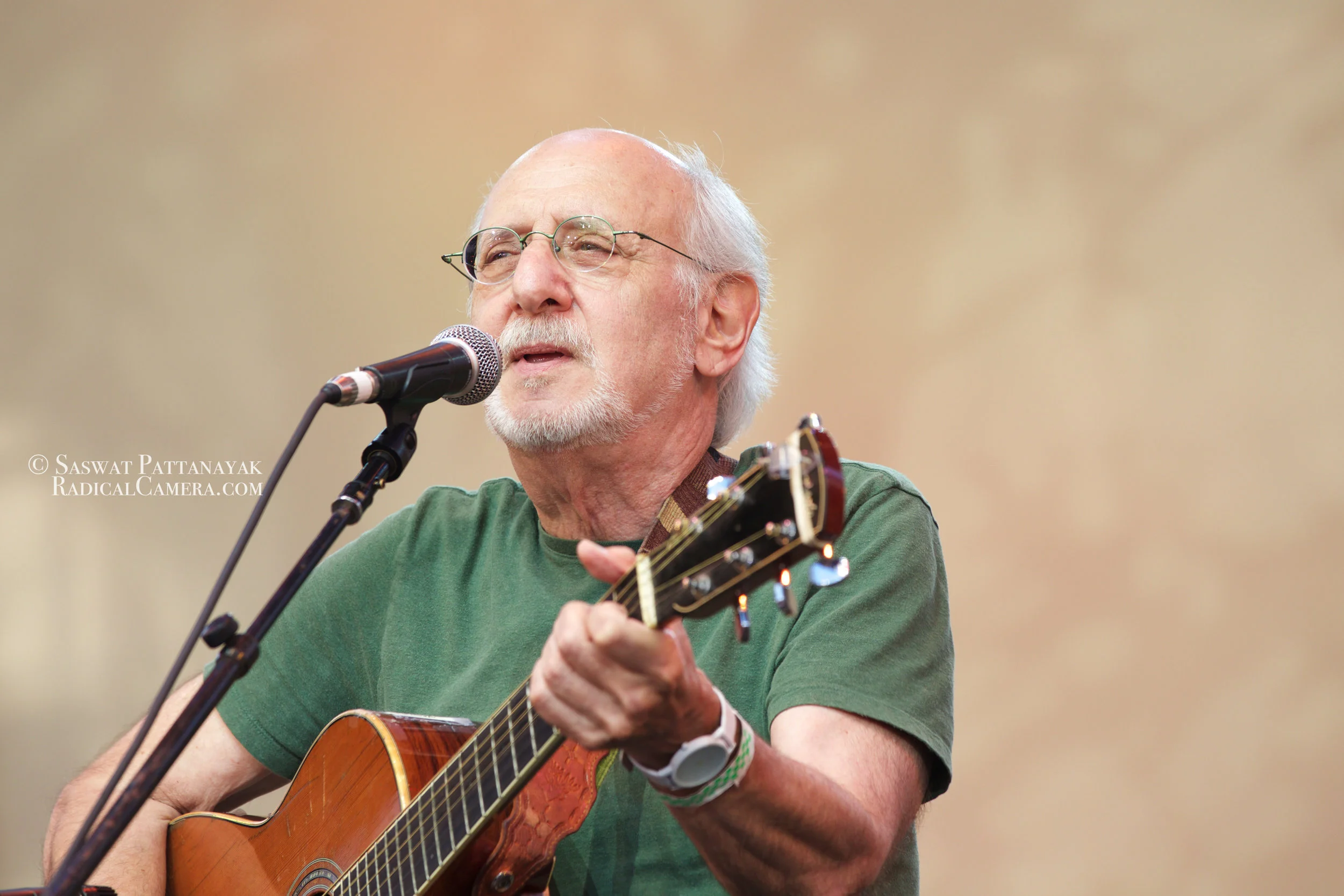DO3C8471 - 2014-07-20.jpg
