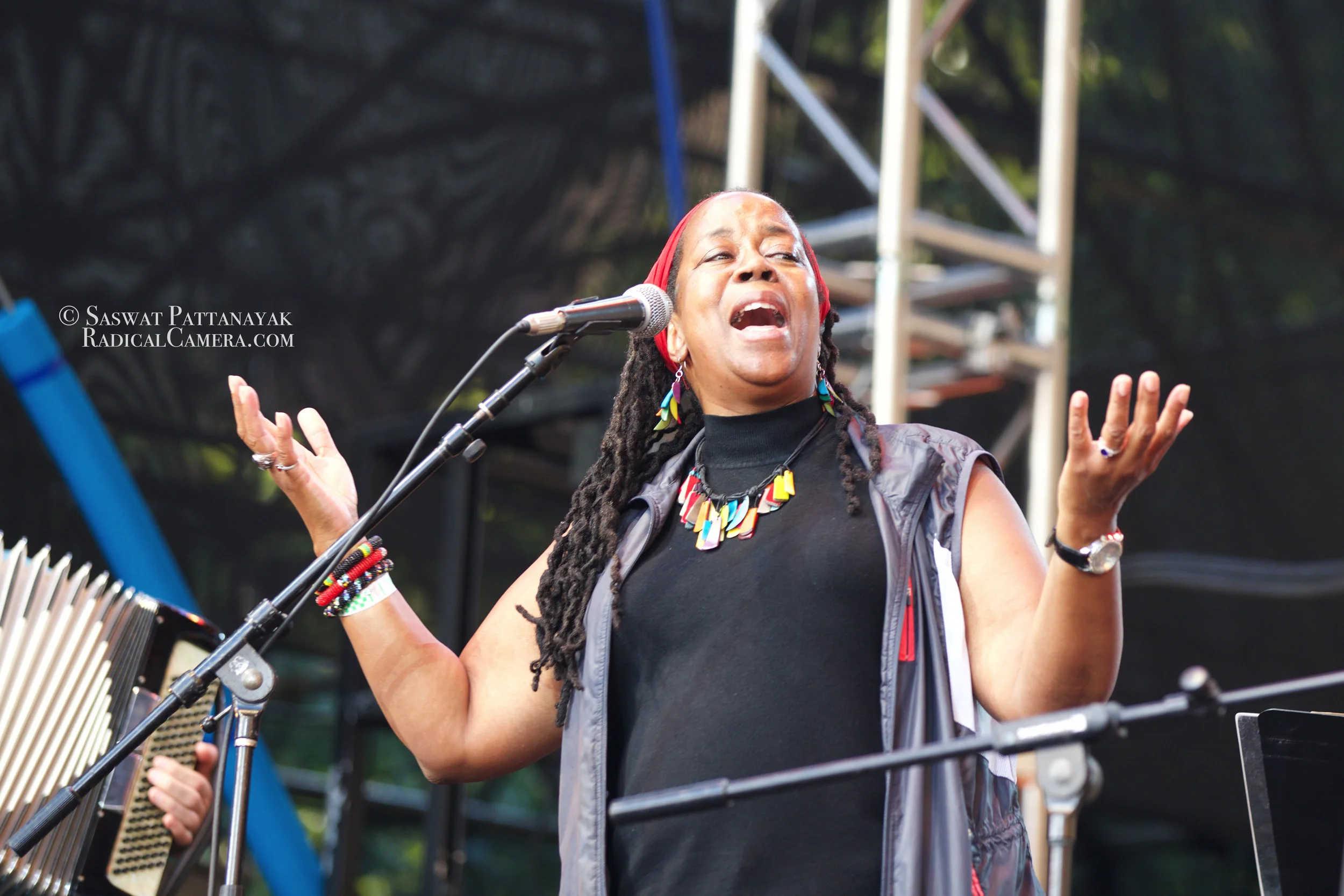 DO3C8491 - Version 2 - 2014-07-20.jpg