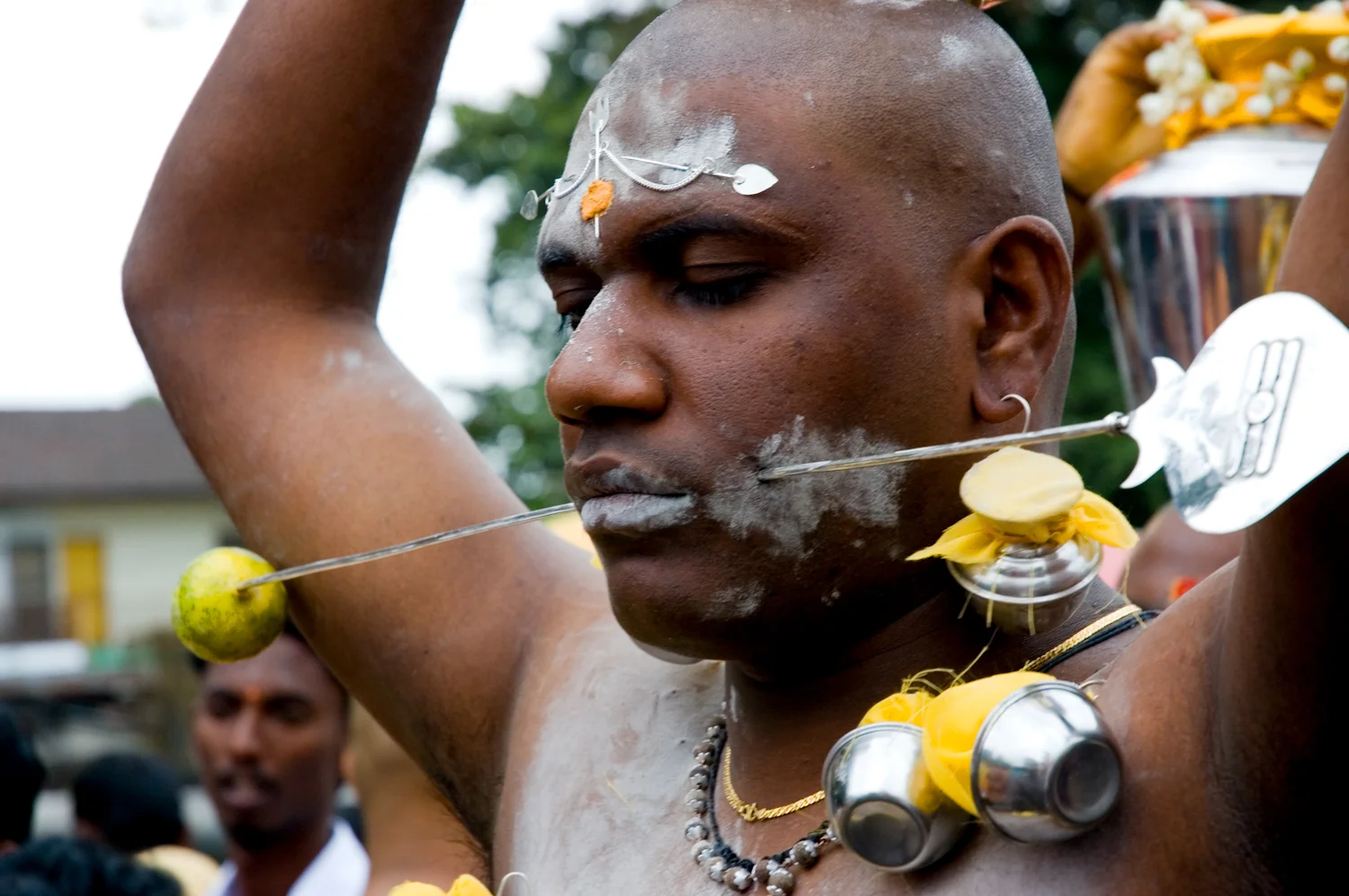 wb_thaipusam_cheek_piercing.jpg