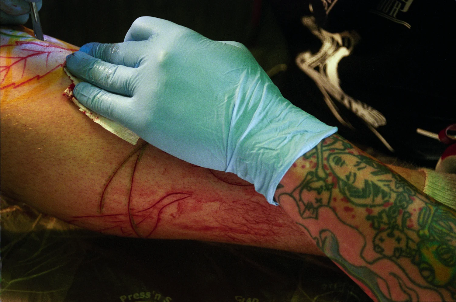 wb_scarification5.jpg