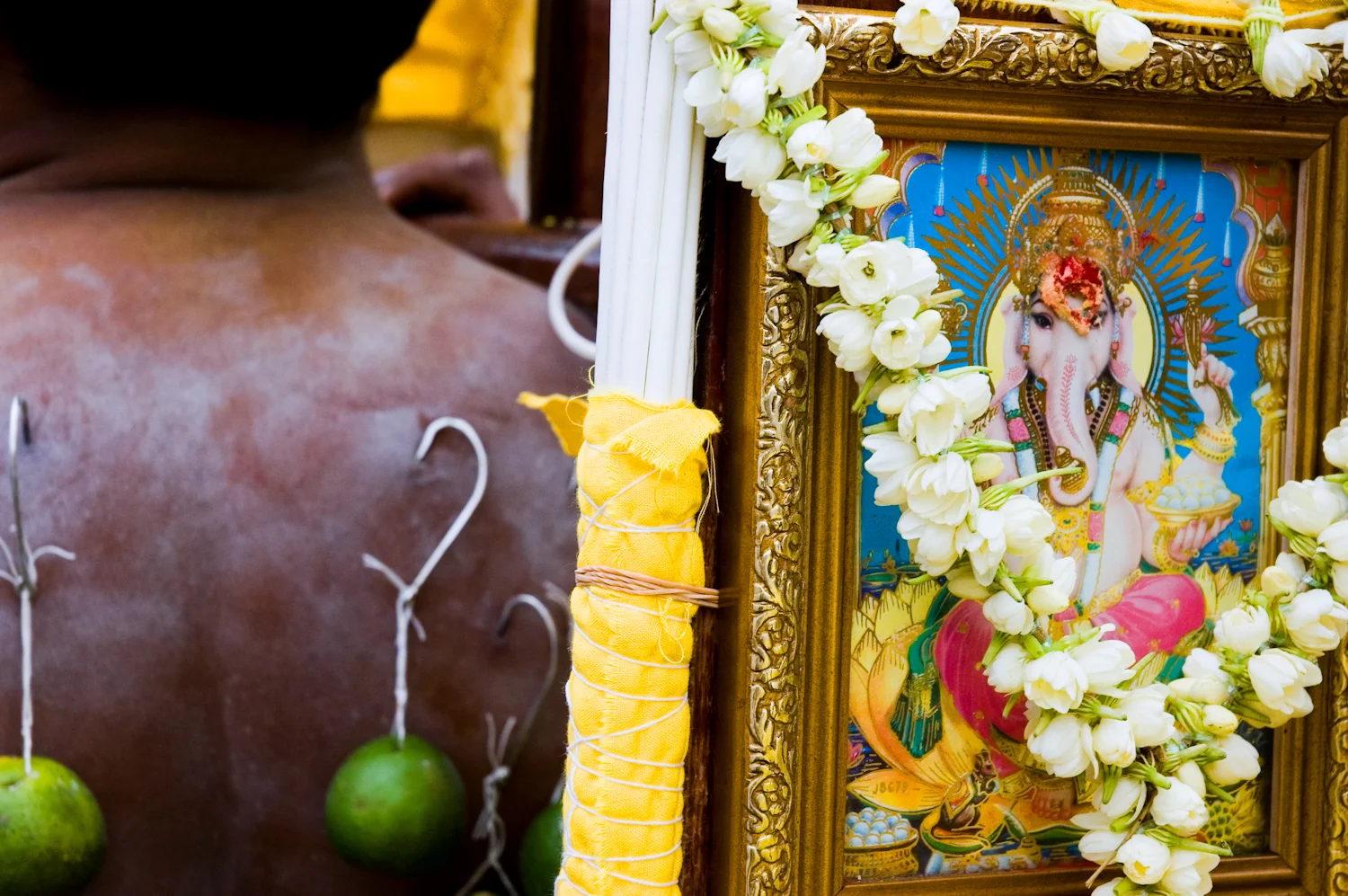 wb_thaipusam_ganesh.jpg