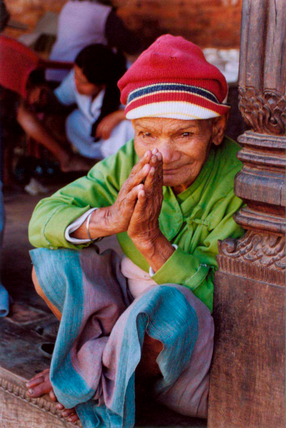 old_age2-39.jpg