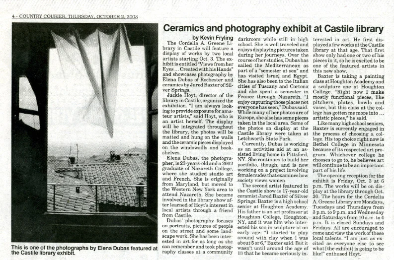 countrycourier_October2_2003.jpg