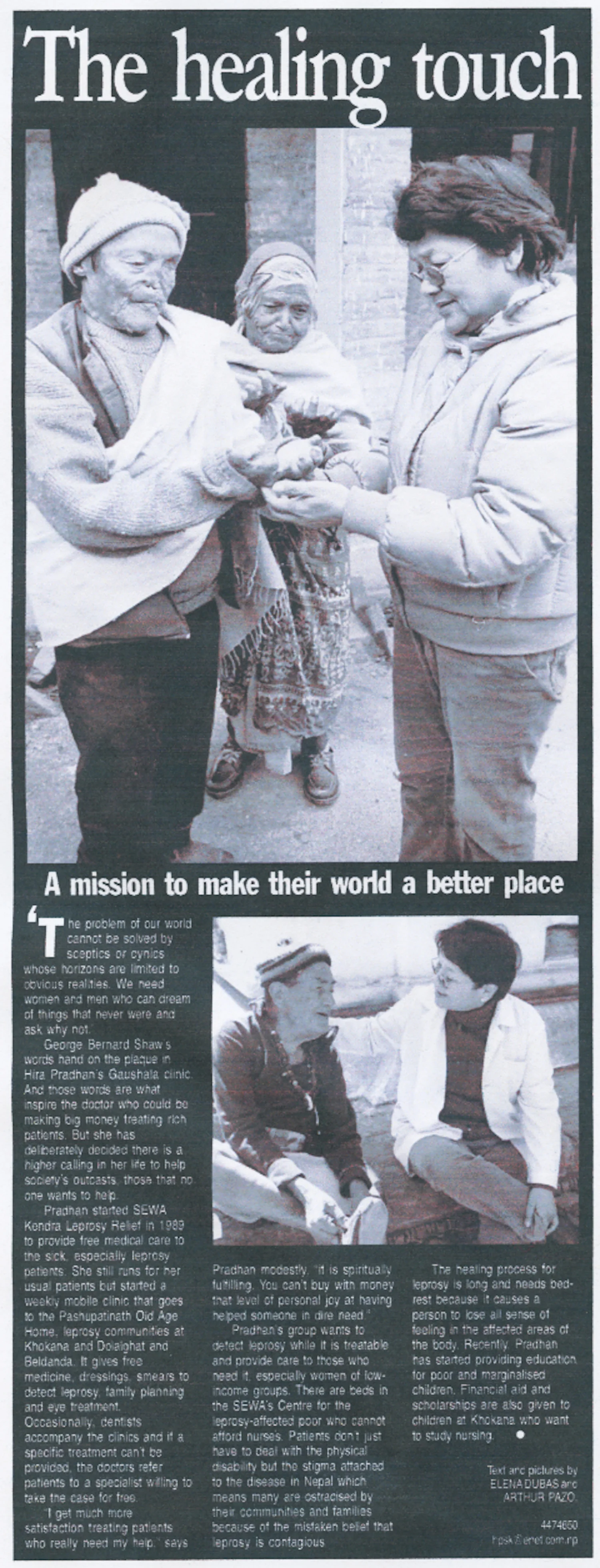 20130131-nepalitimes.jpg
