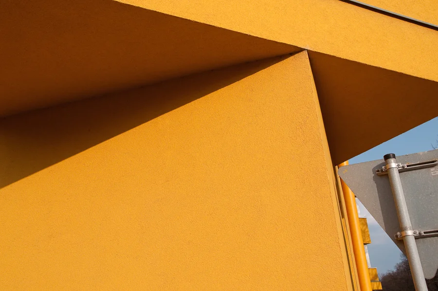 ElenaDubas06_2012_Yellow_#5.jpg