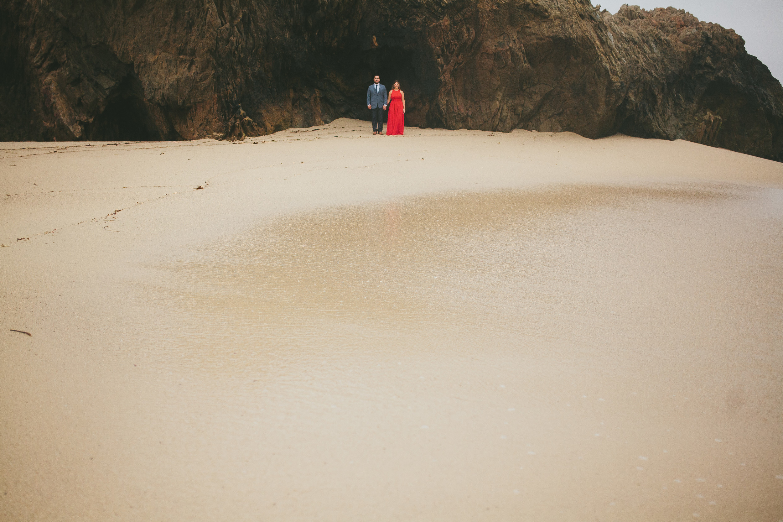 destination wedding photographer-183.jpg