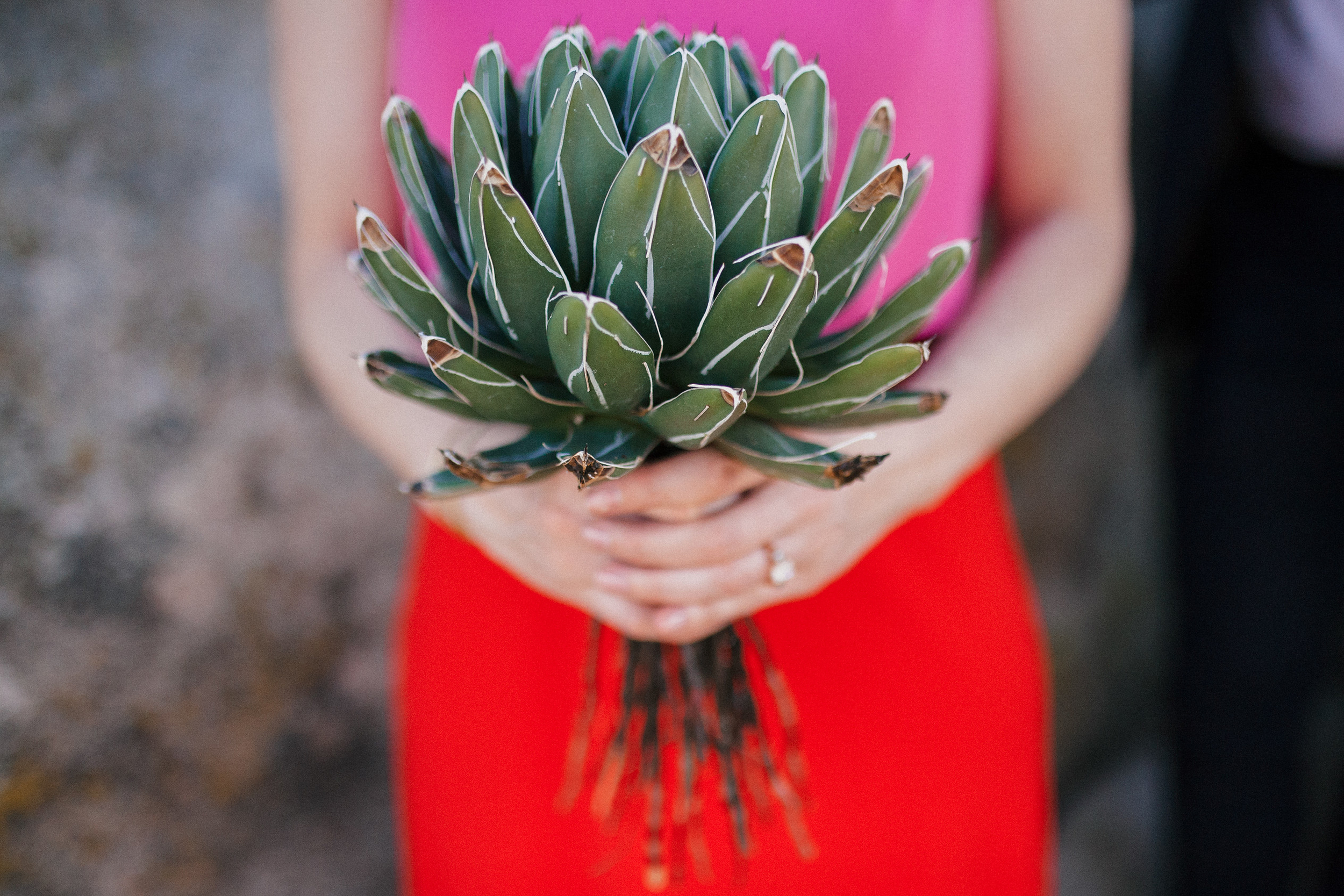 destination wedding photographer-206.jpg