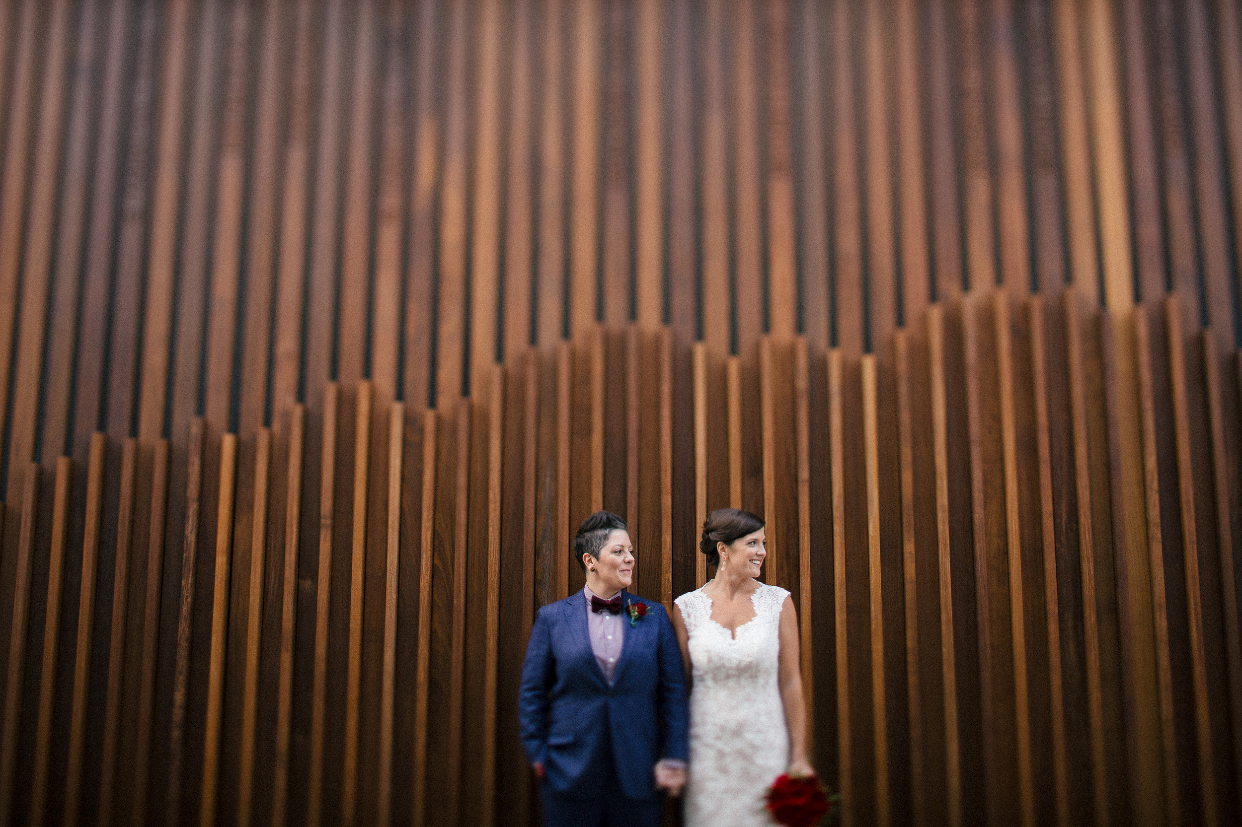 destination wedding photographer-215.jpg