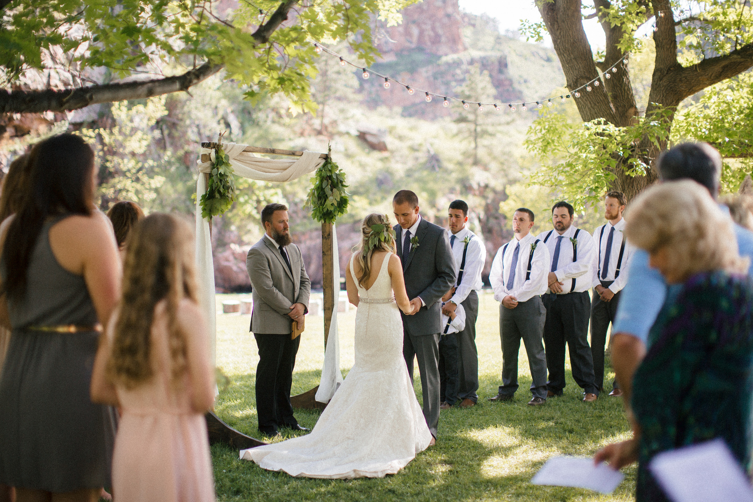 destination wedding photographer-228.jpg
