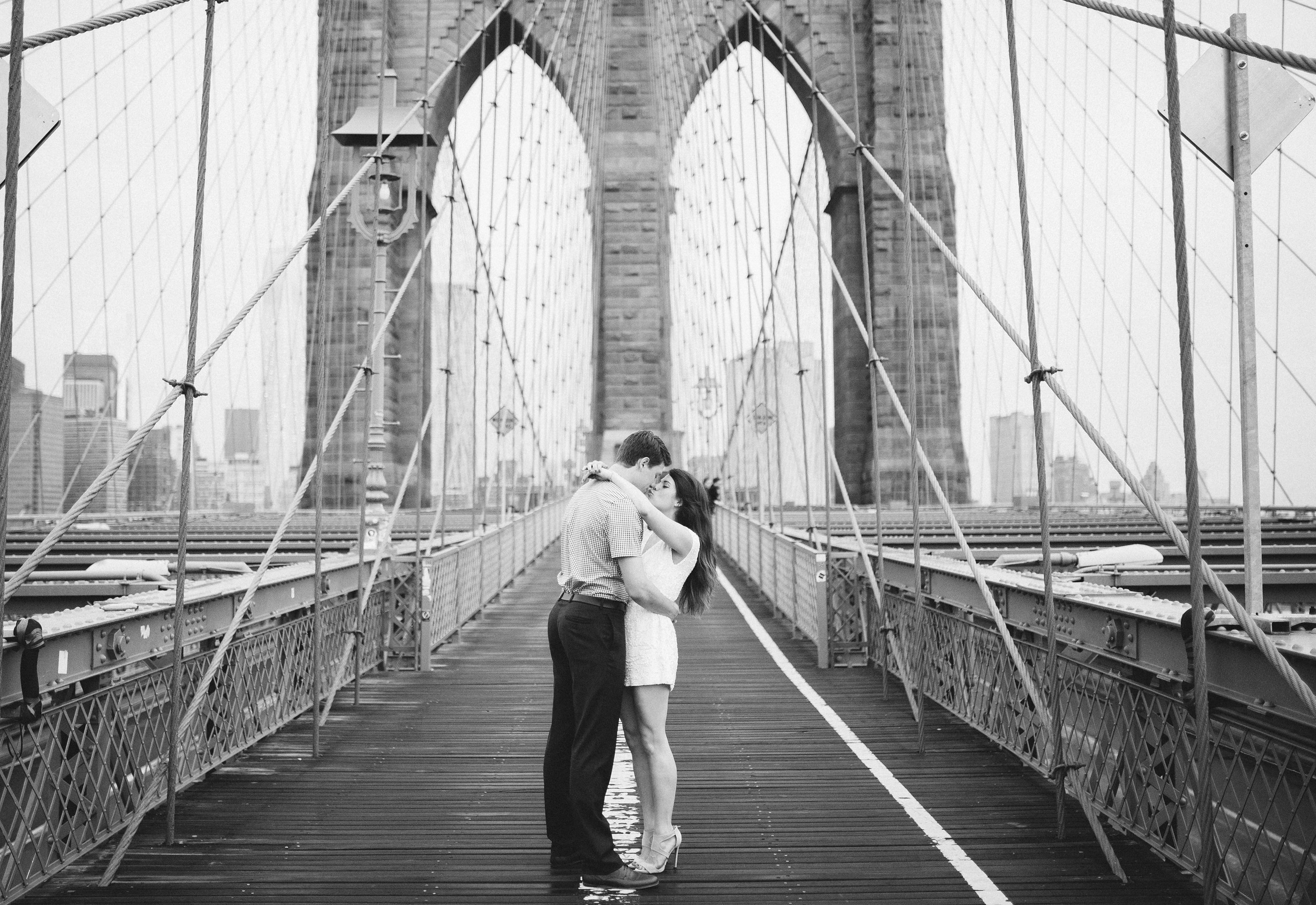 destination wedding photographer-254.jpg