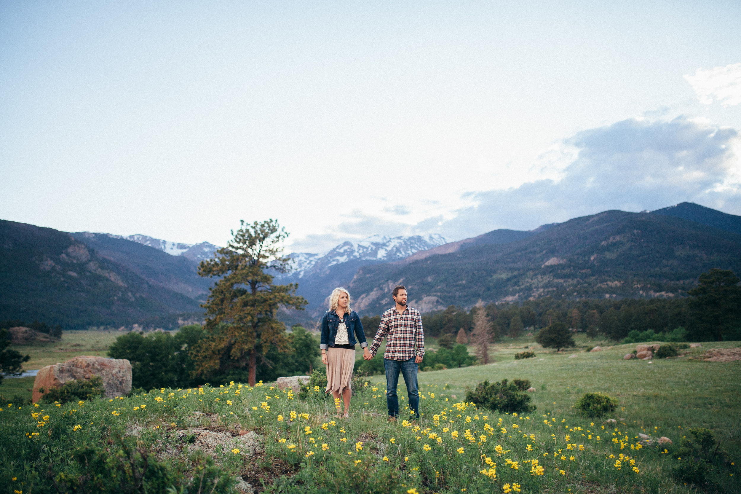 destination wedding photographer-292.jpg