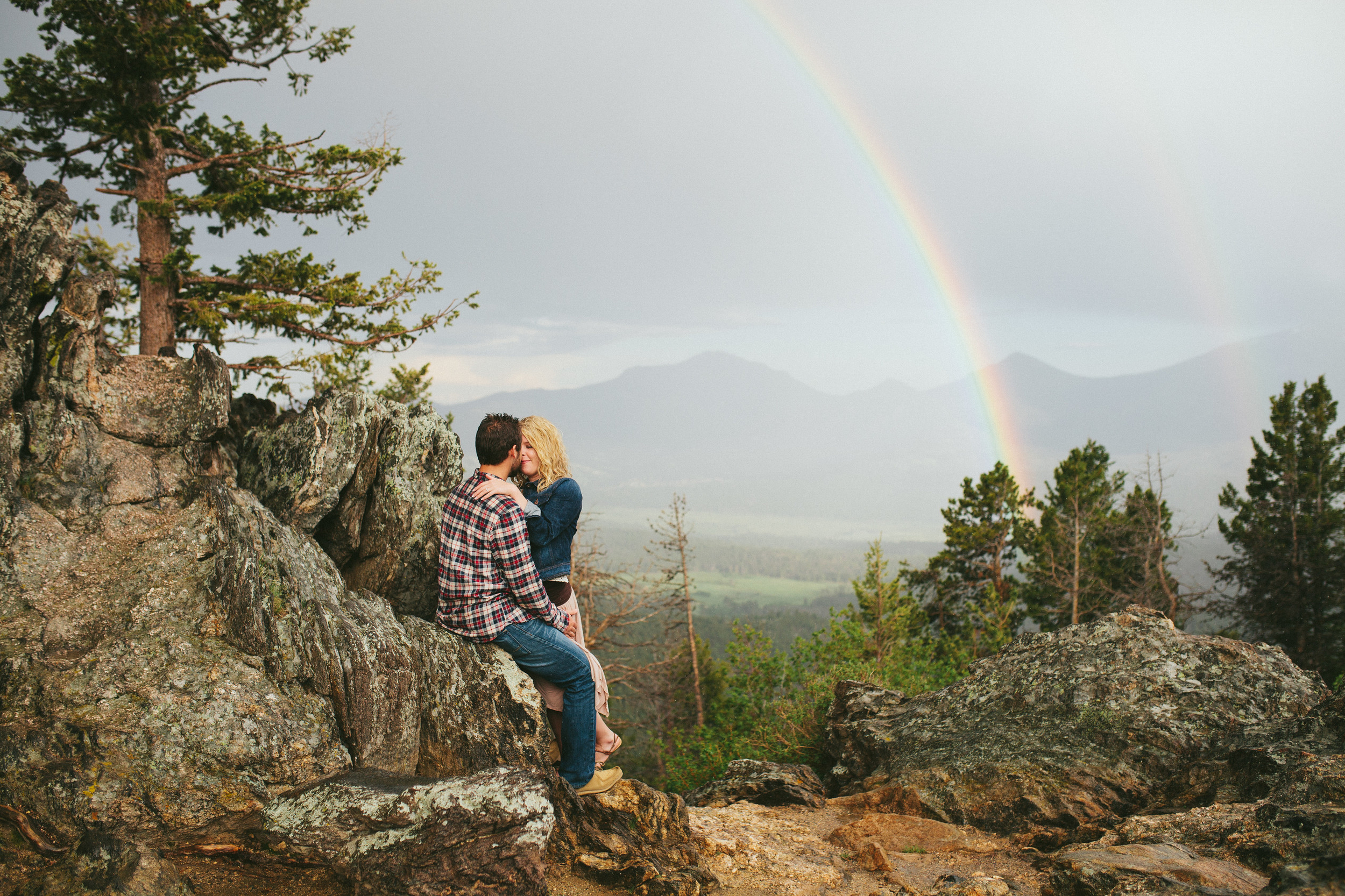 destination wedding photographer-295.jpg