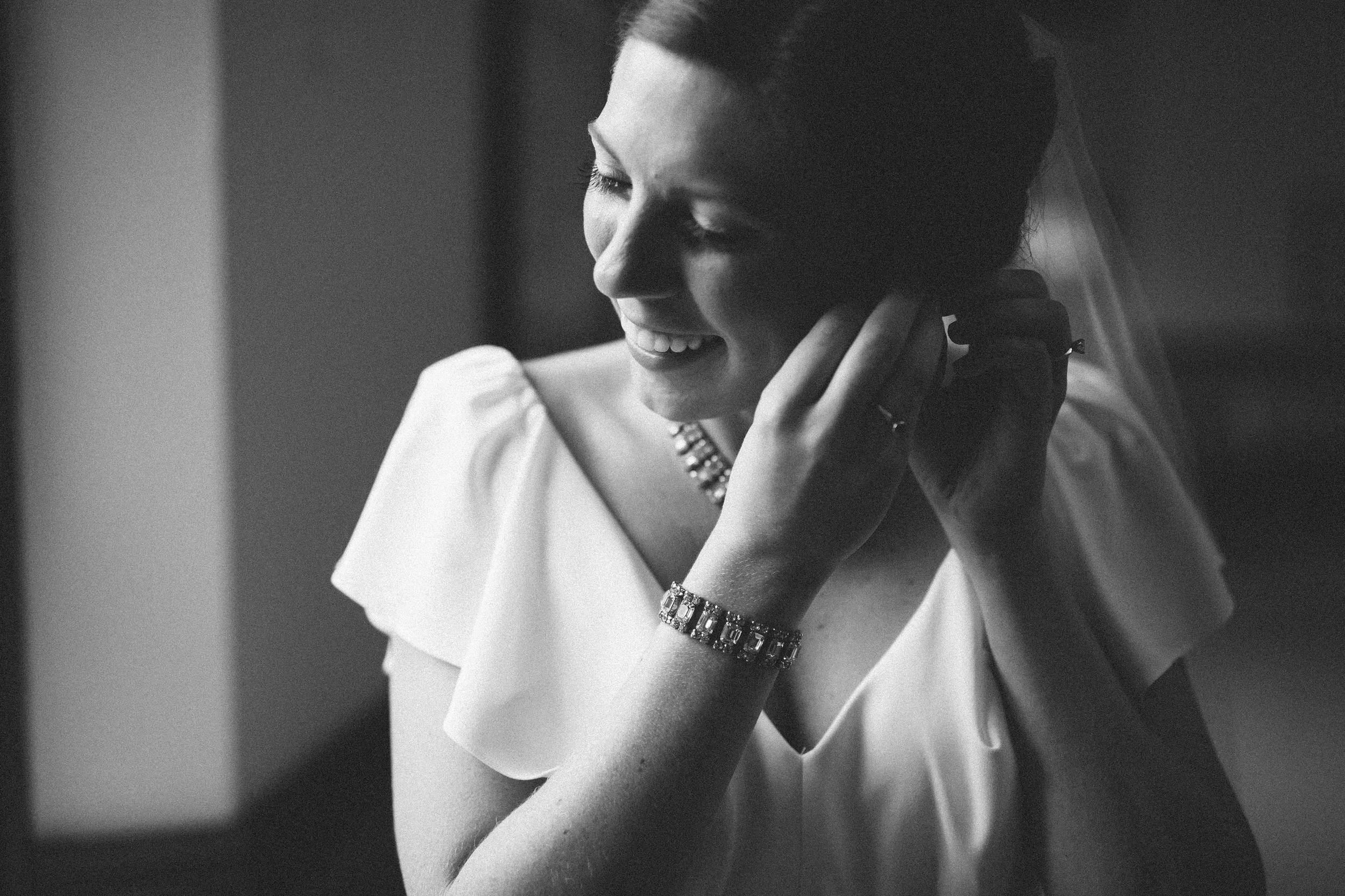 destination wedding photographer-369.jpg