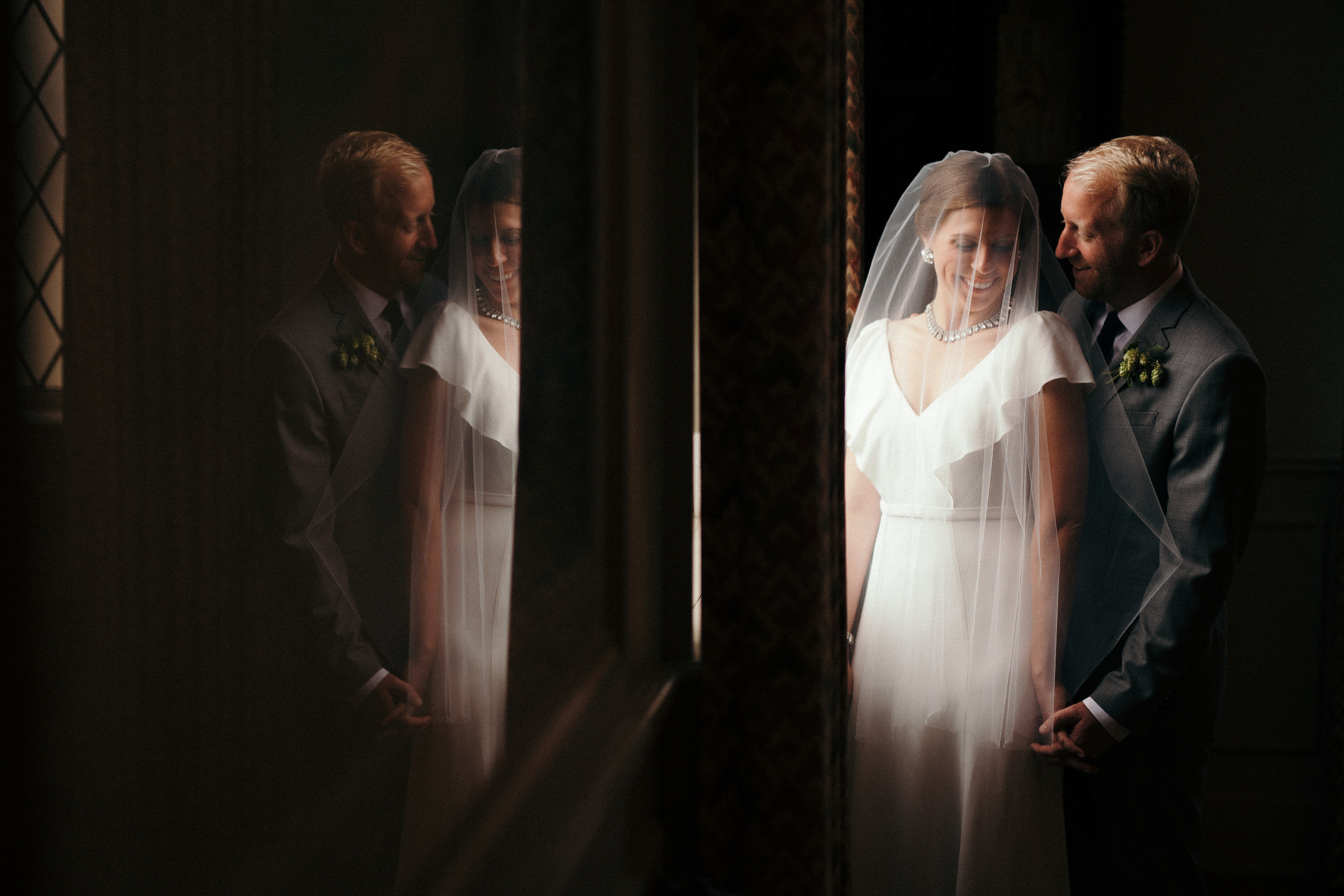 destination wedding photographer-372.jpg