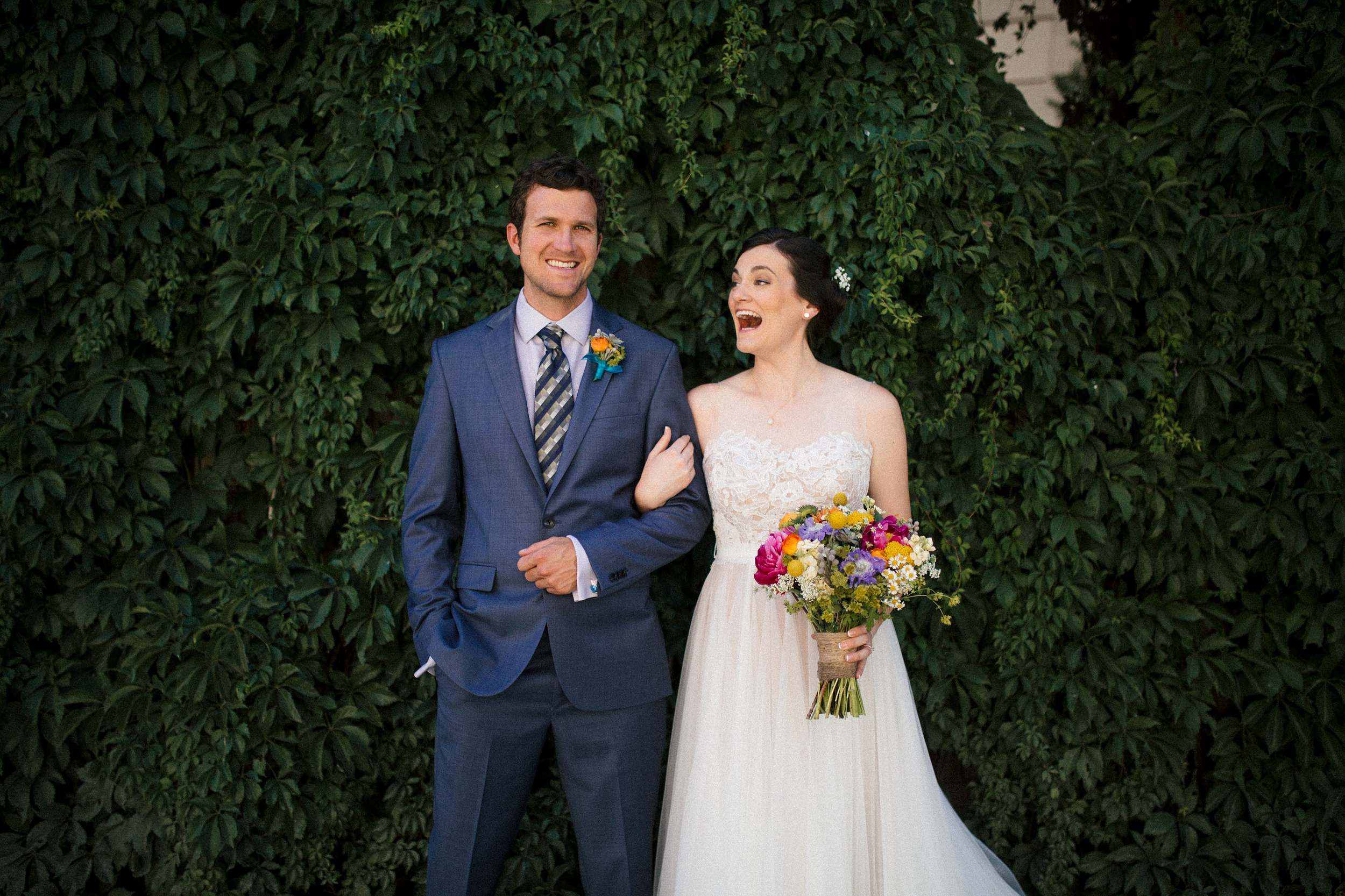 destination wedding photographer-358.jpg