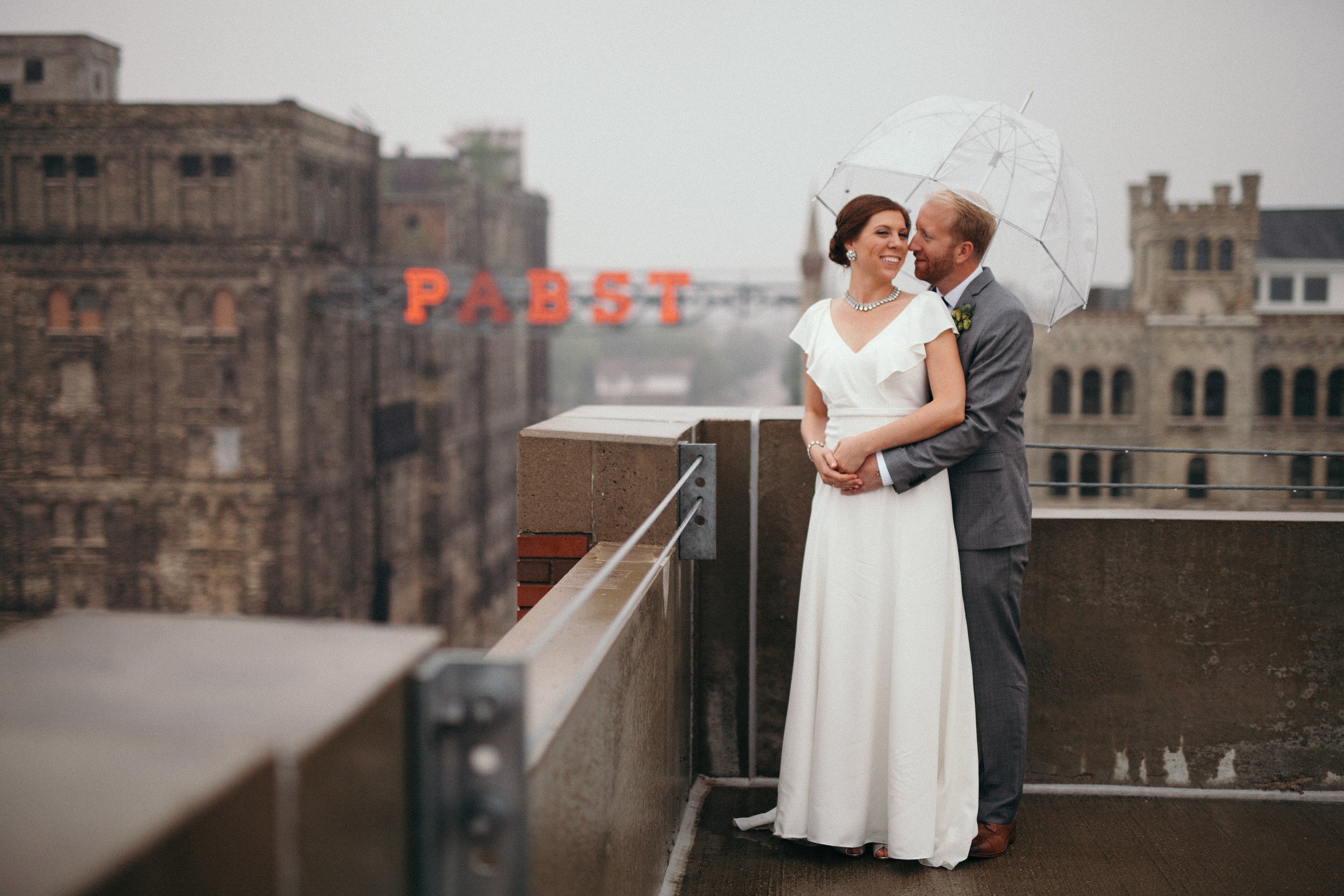 destination wedding photographer-376.jpg