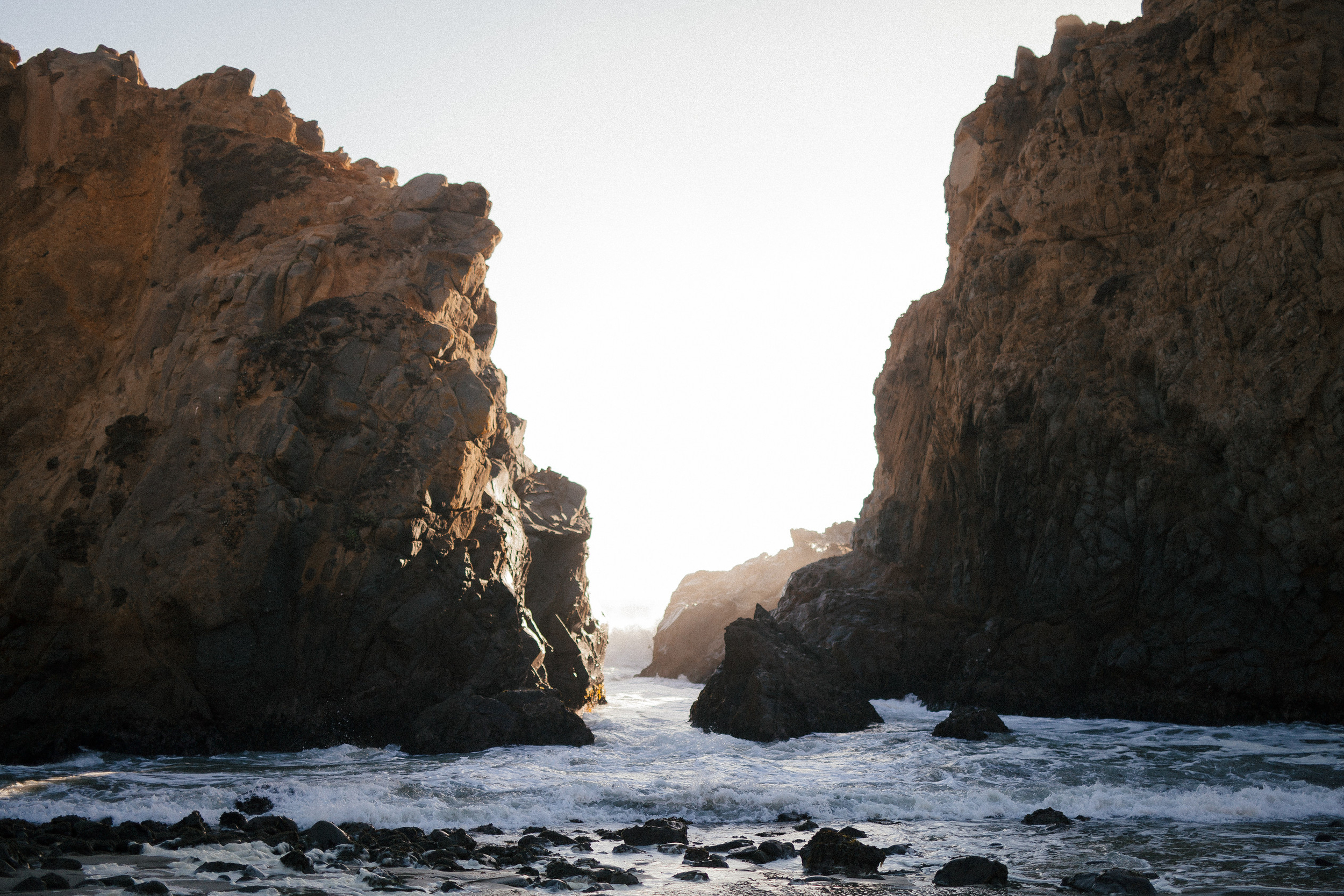 destination wedding photographer-386.jpg