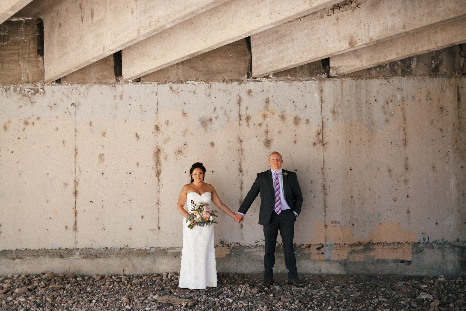 destination wedding photographer-406.jpg