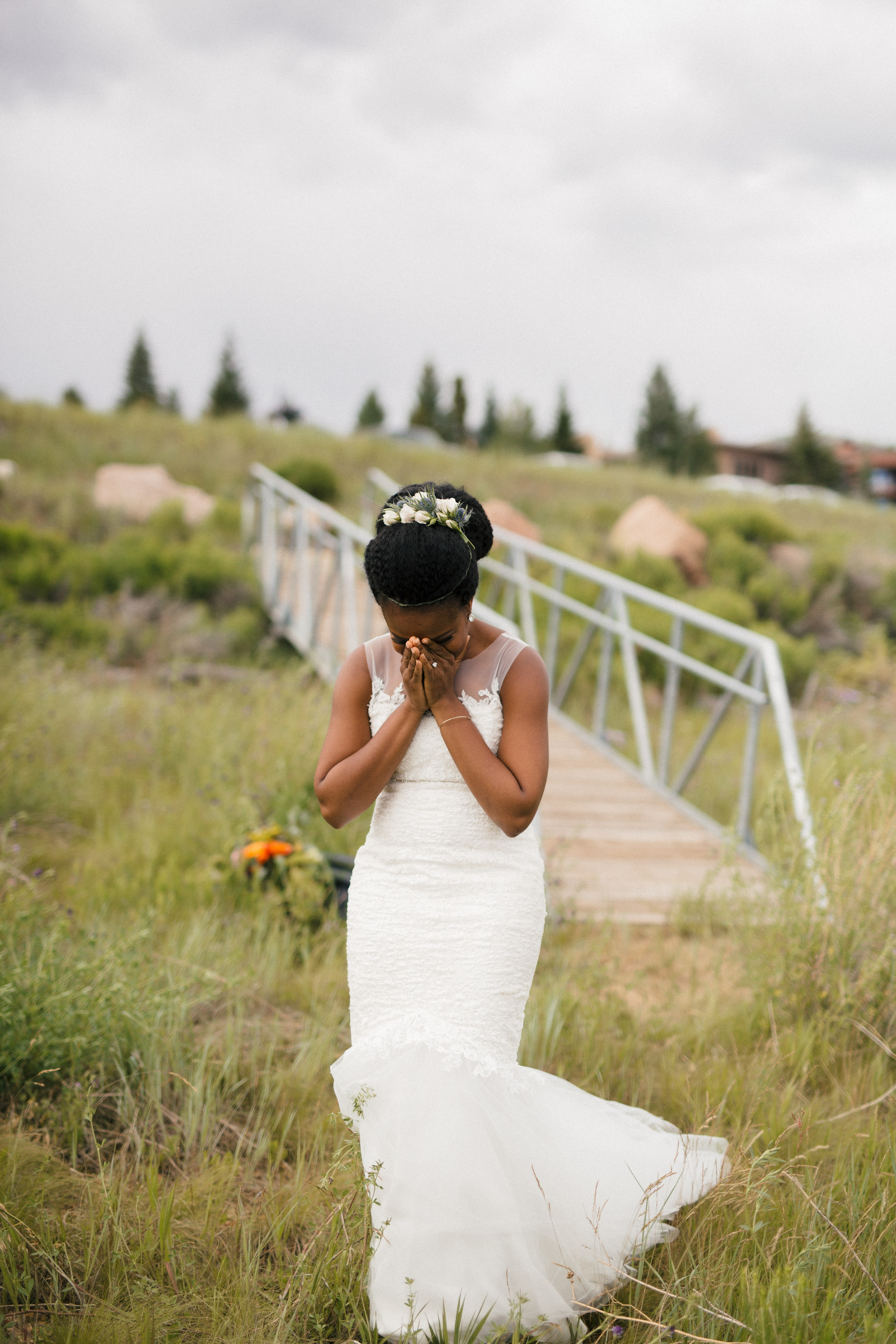destination wedding photographer-420.jpg