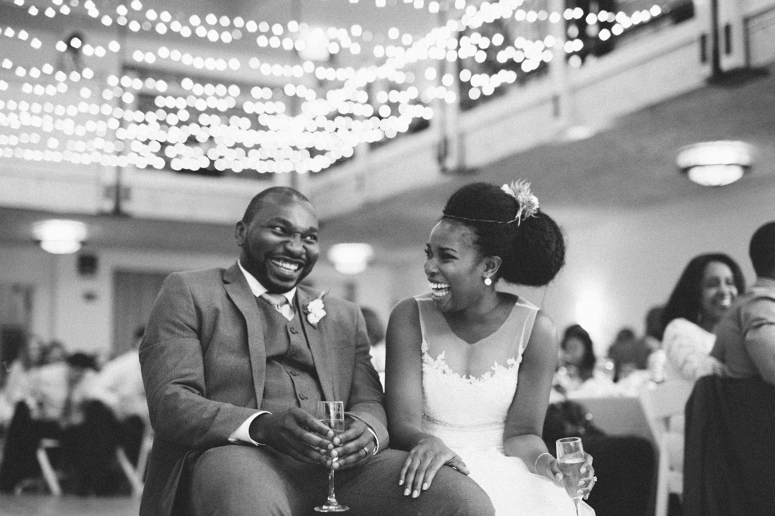 destination wedding photographer-430.jpg
