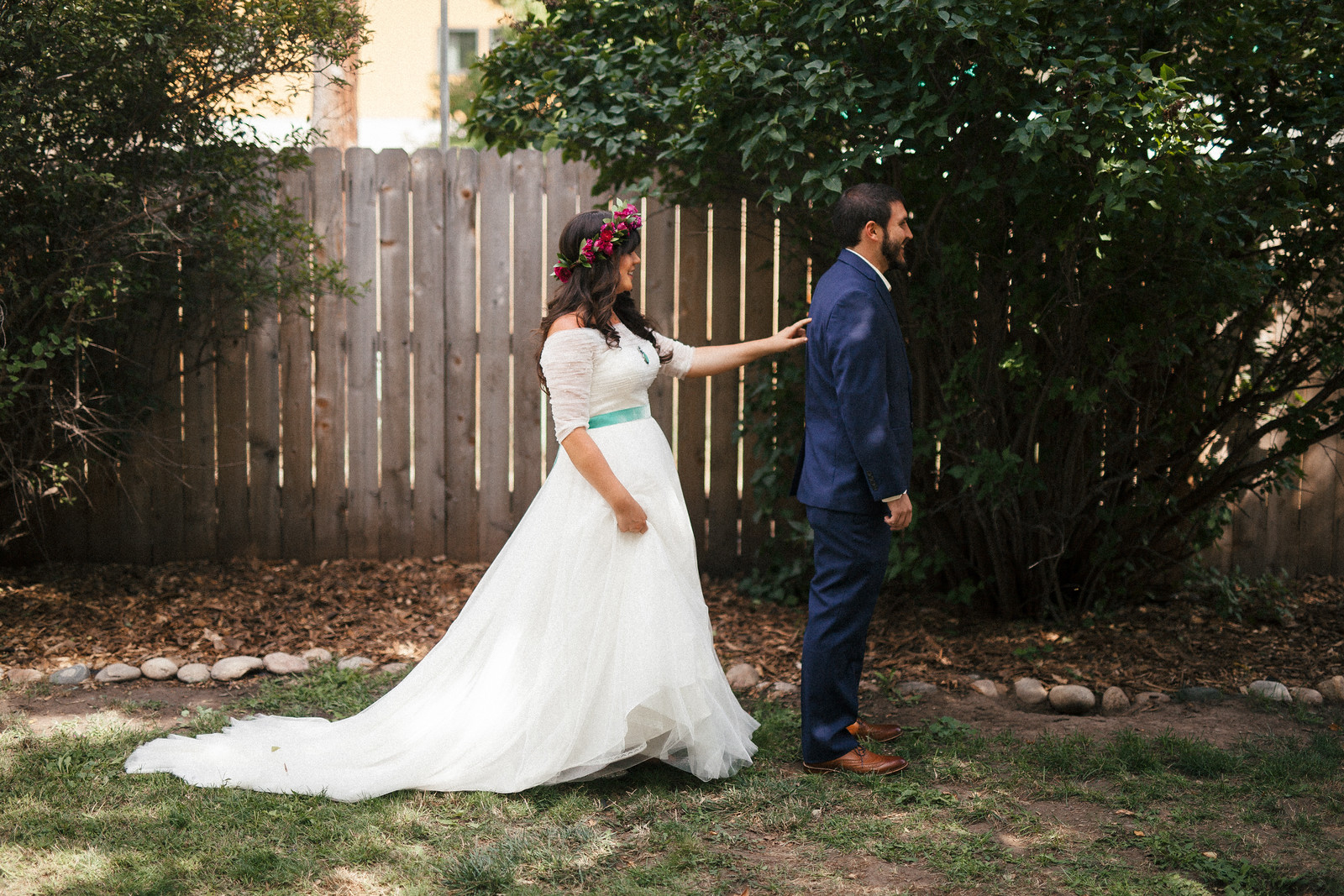 destination wedding photographer-443.jpg