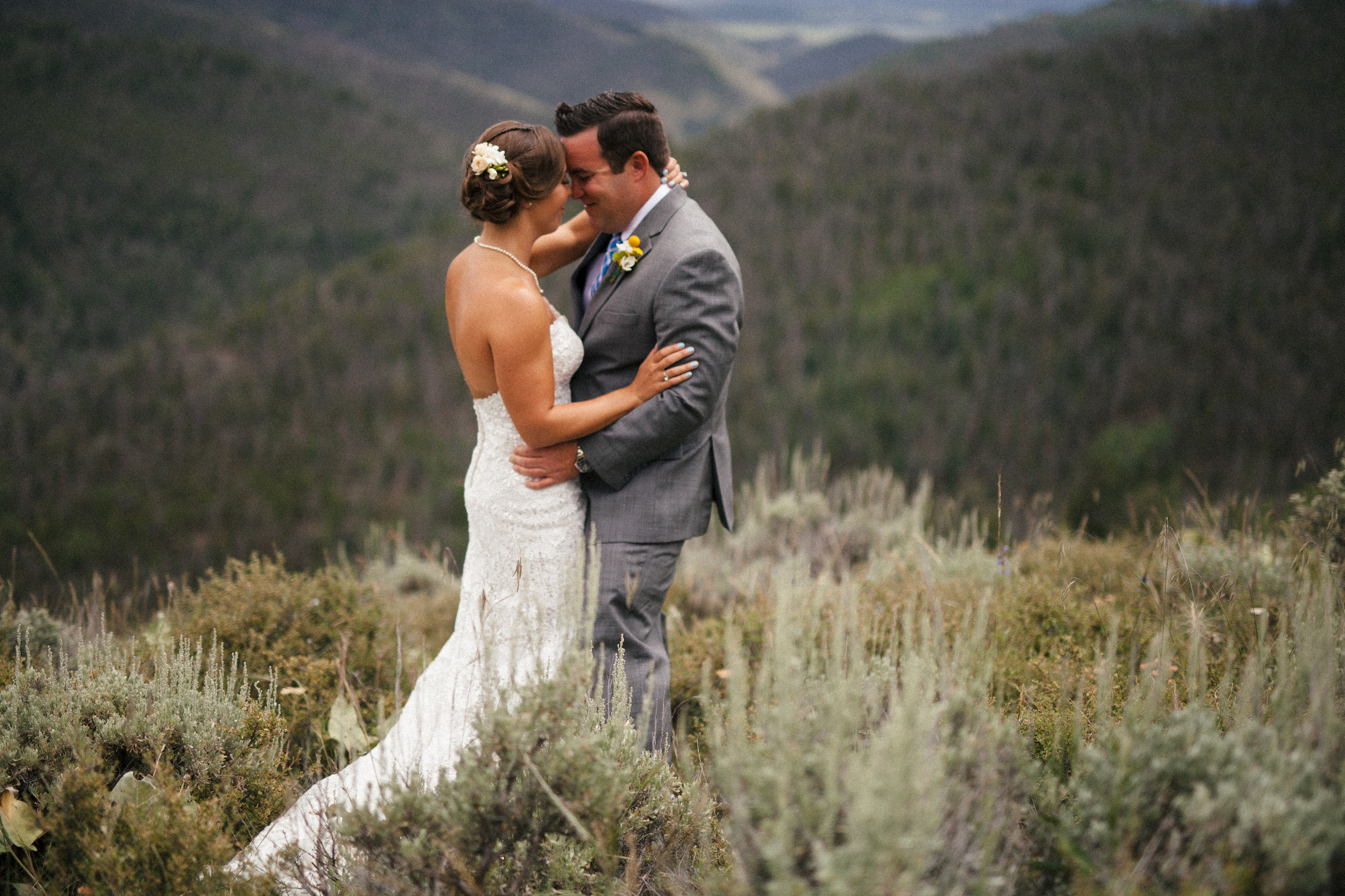 destination wedding photographer-446.jpg