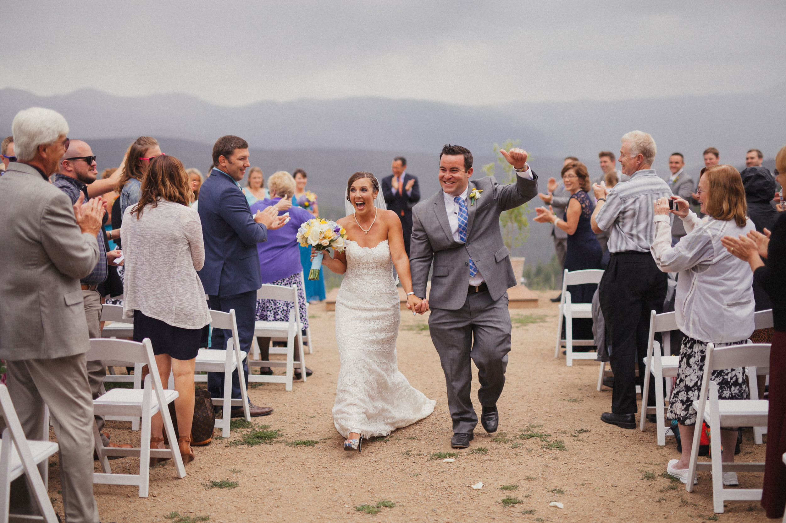 destination wedding photographer-450.jpg