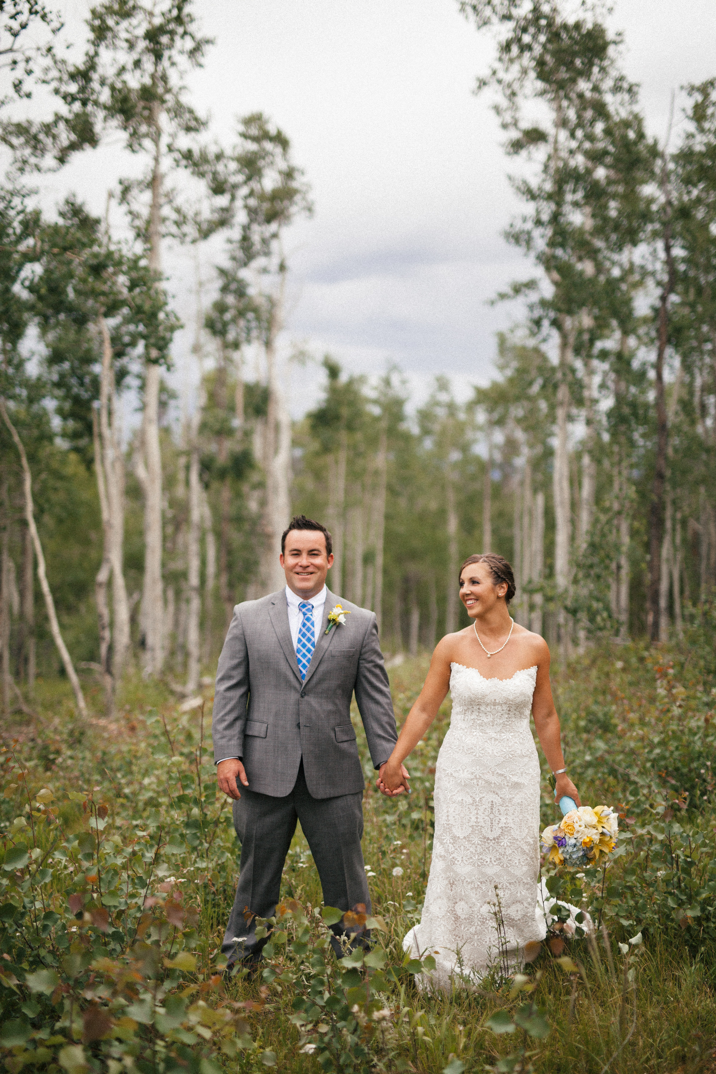destination wedding photographer-448.jpg