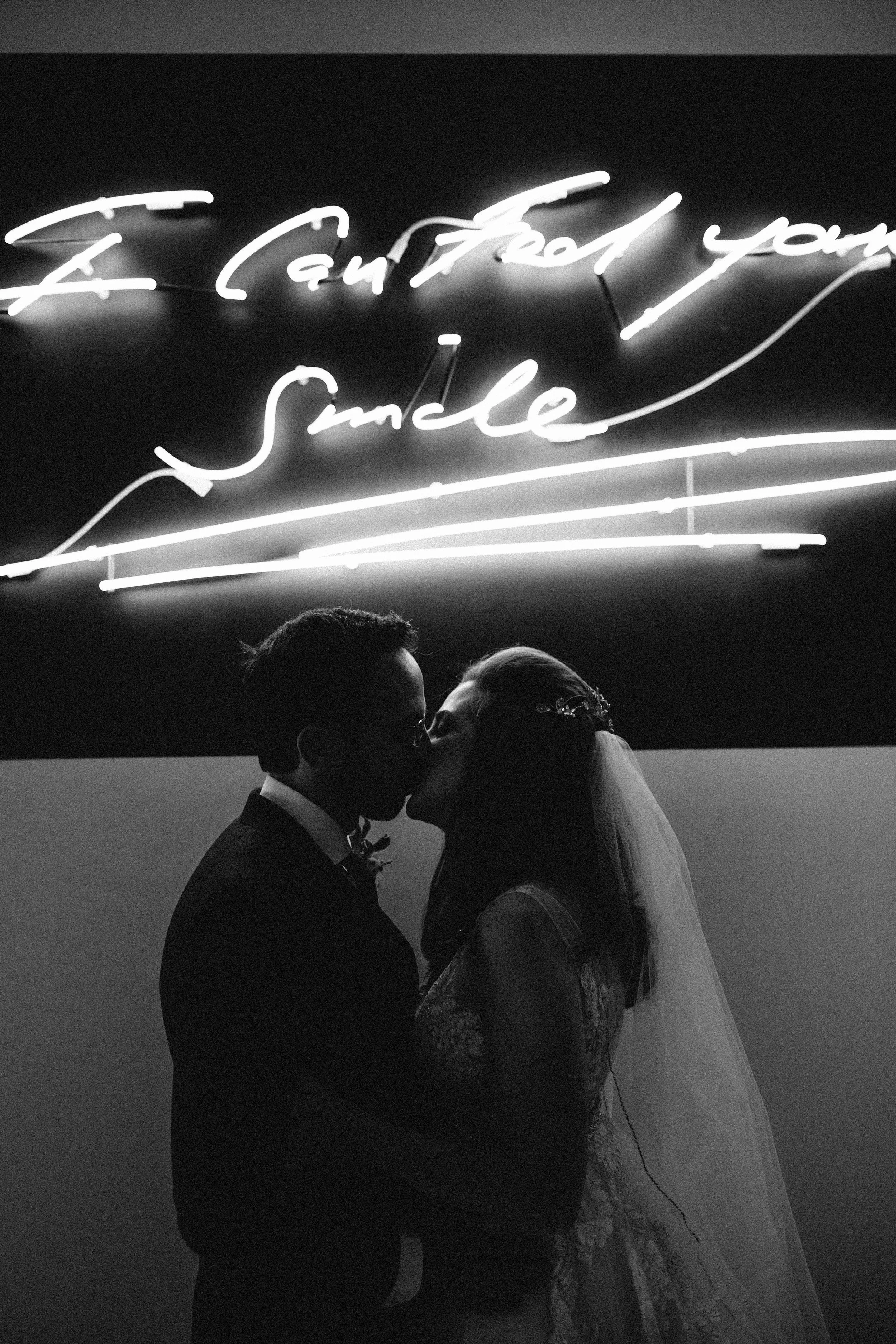 emily + alex-28-4K.jpg