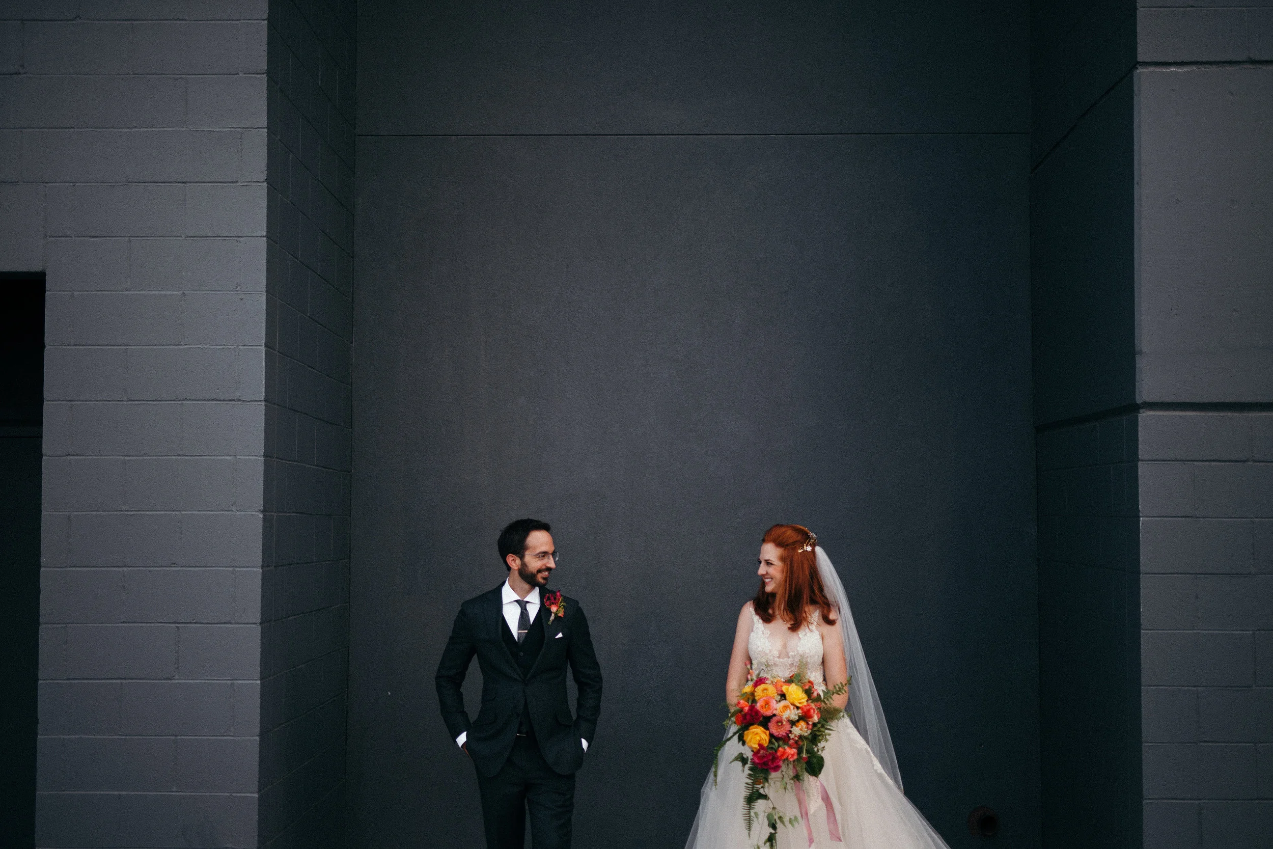 emily + alex-208-4K.jpg