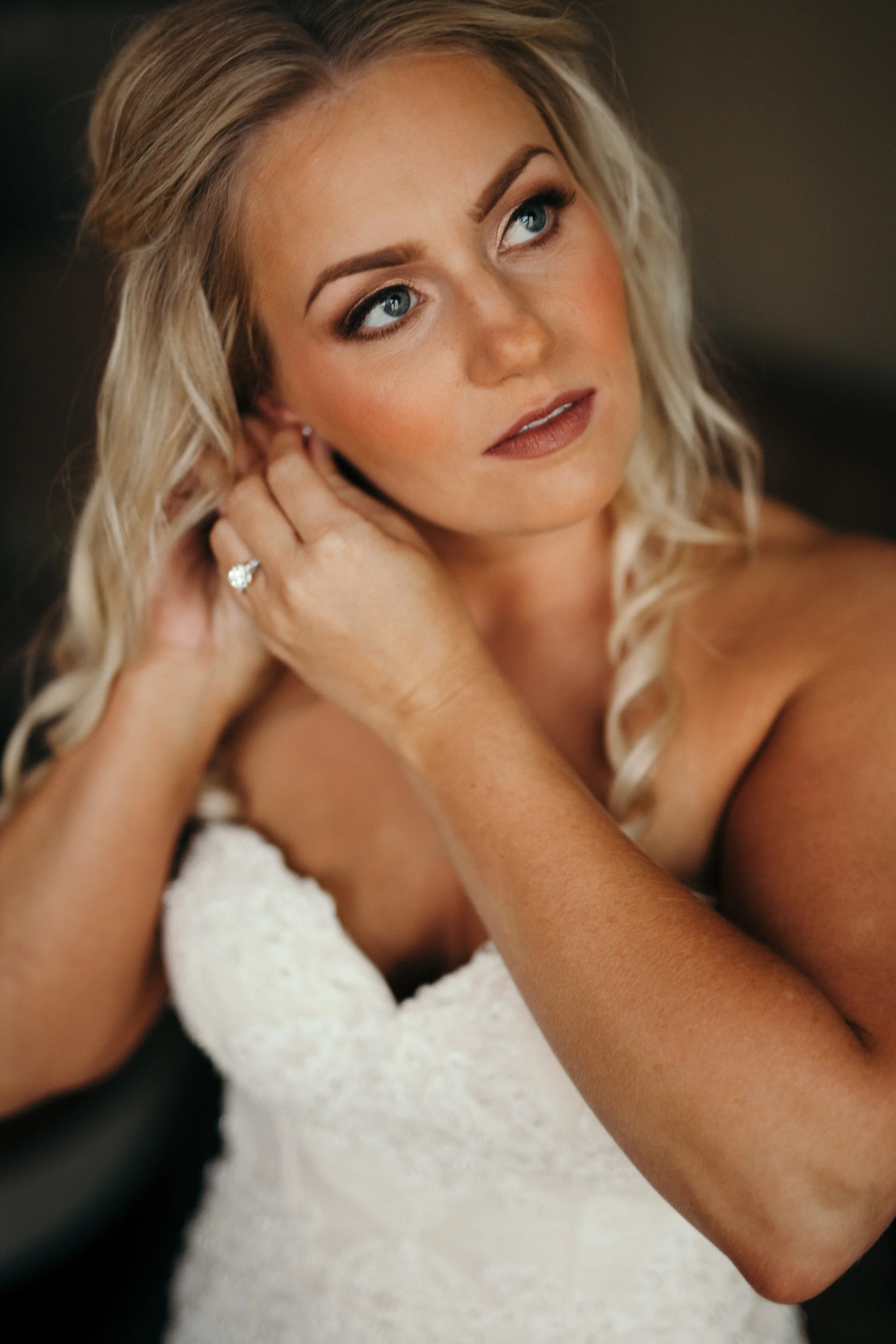 kyle+molly-242-X5.jpg