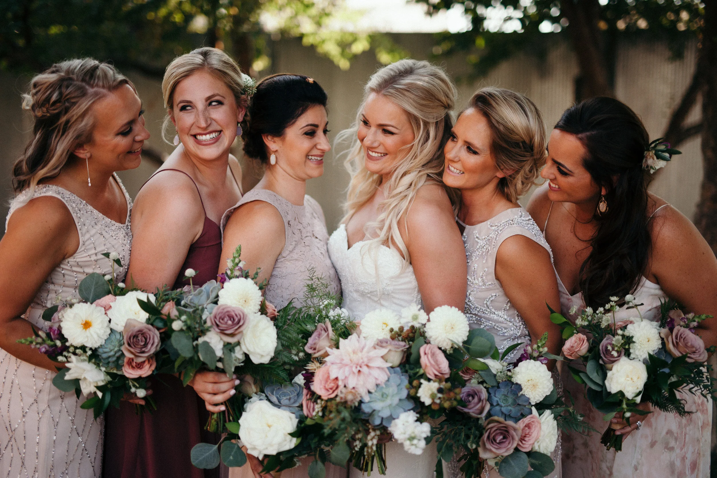 kyle+molly-388-4K.jpg